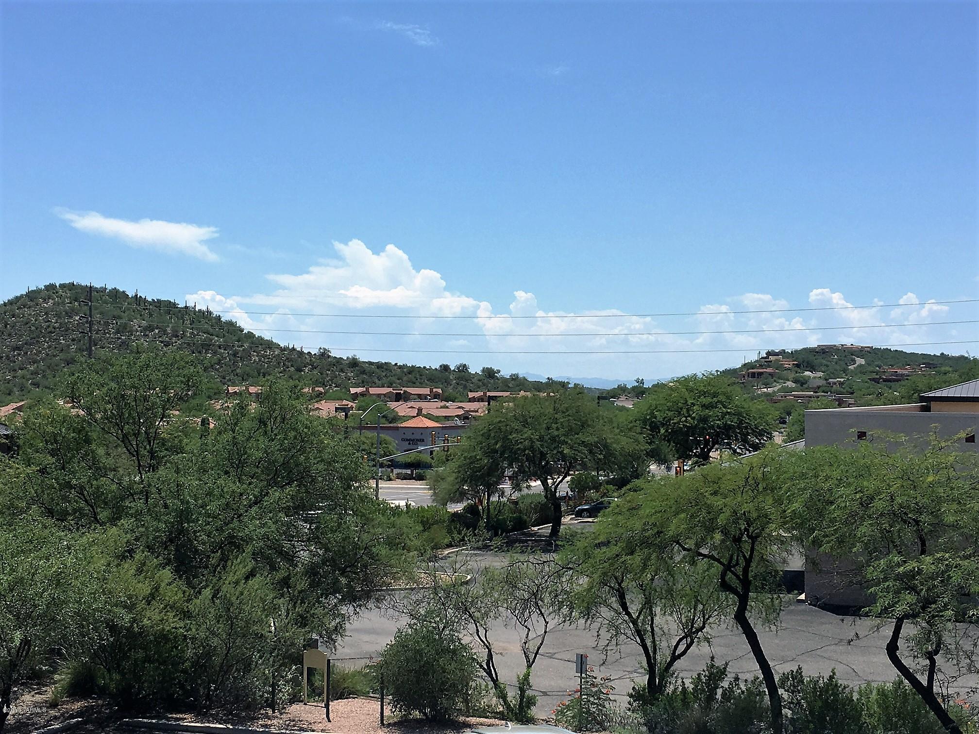 Veranda at Ventana Condominiums - Residential Lease