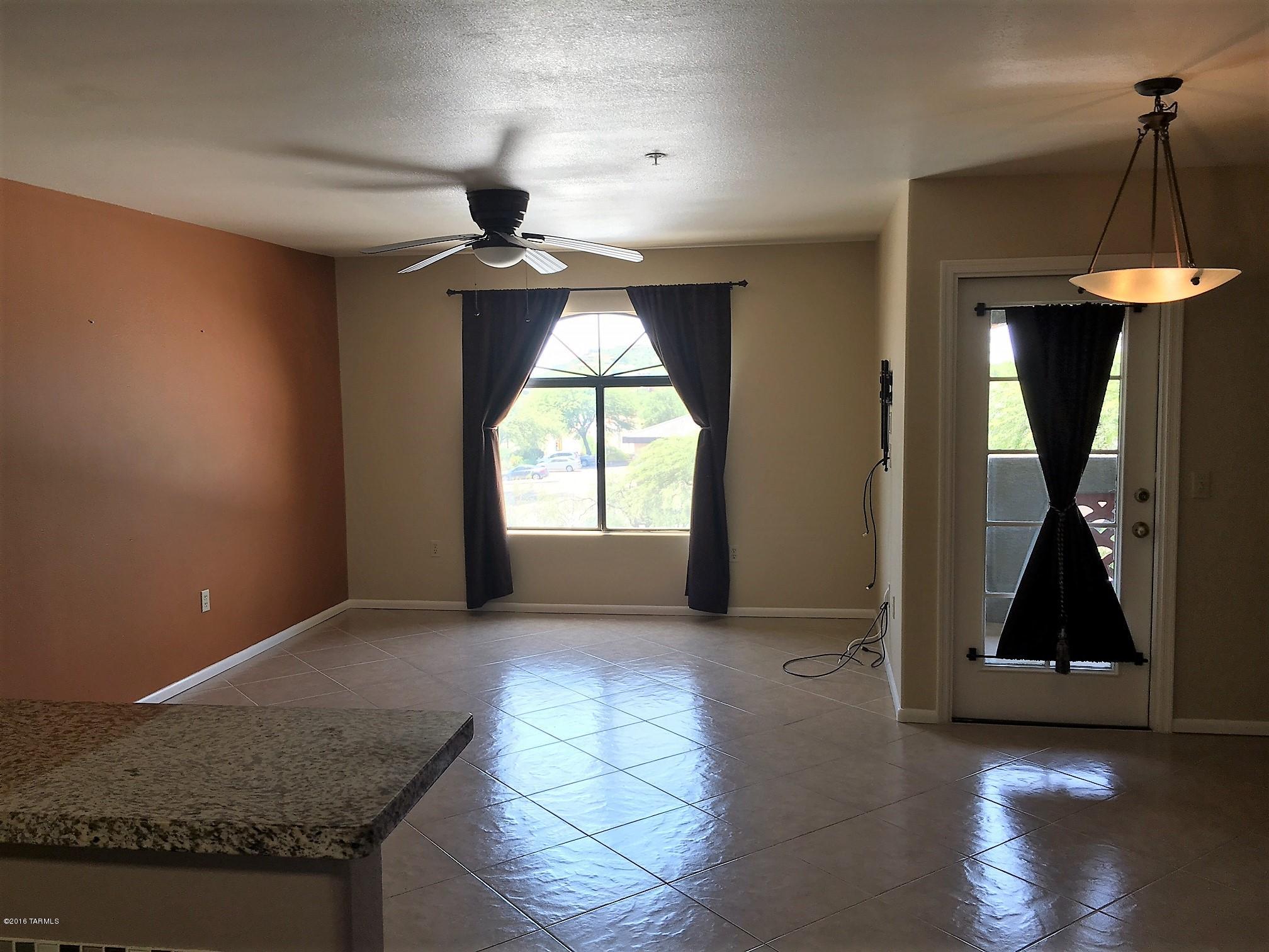 Veranda at Ventana Condominiums - Residential Lease