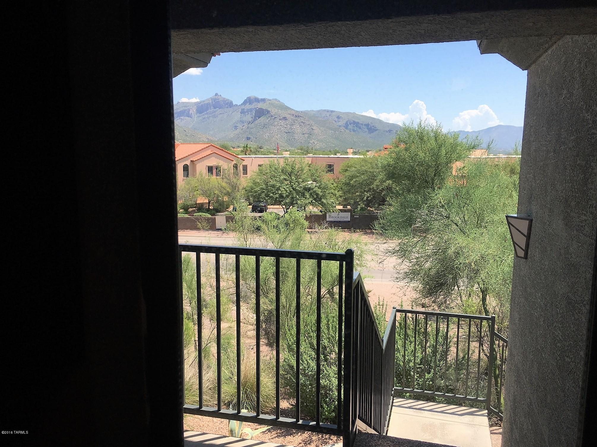 Veranda at Ventana Condominiums - Residential Lease