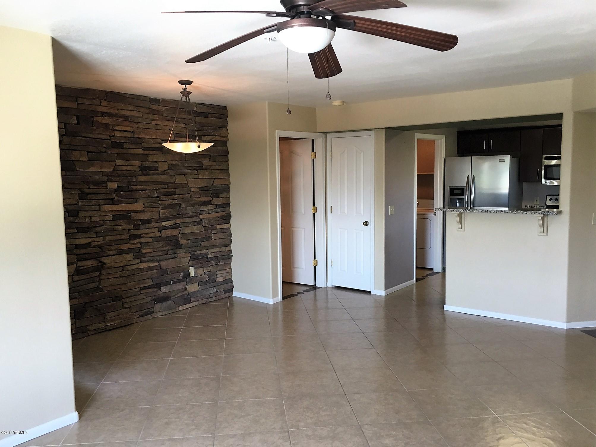 Veranda at Ventana Condominiums - Residential Lease