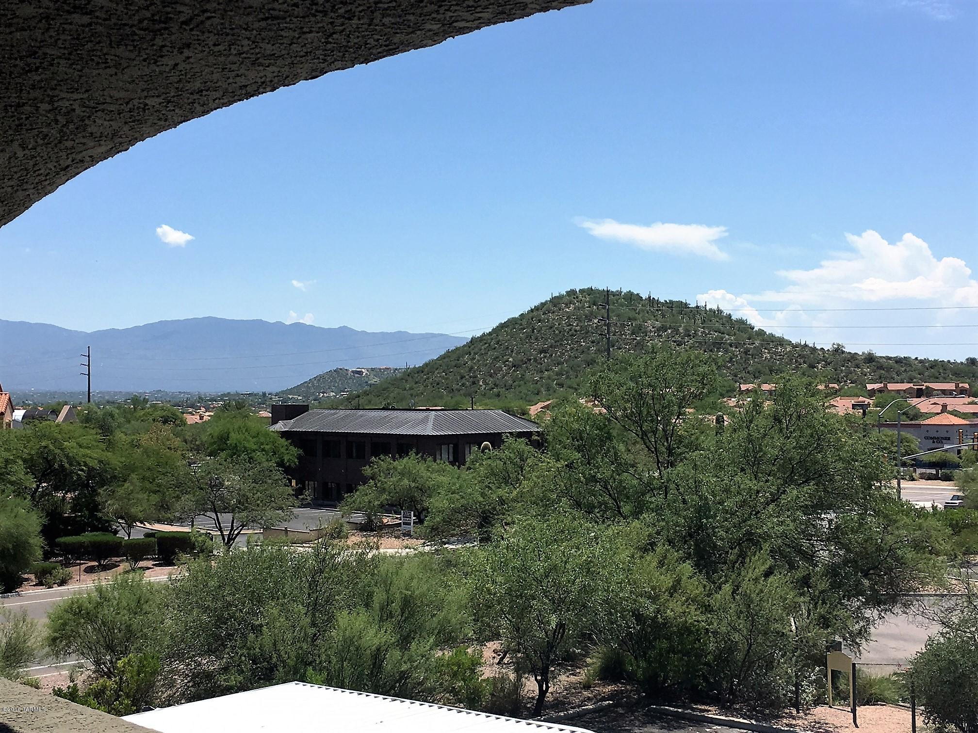 Veranda at Ventana Condominiums - Residential Lease