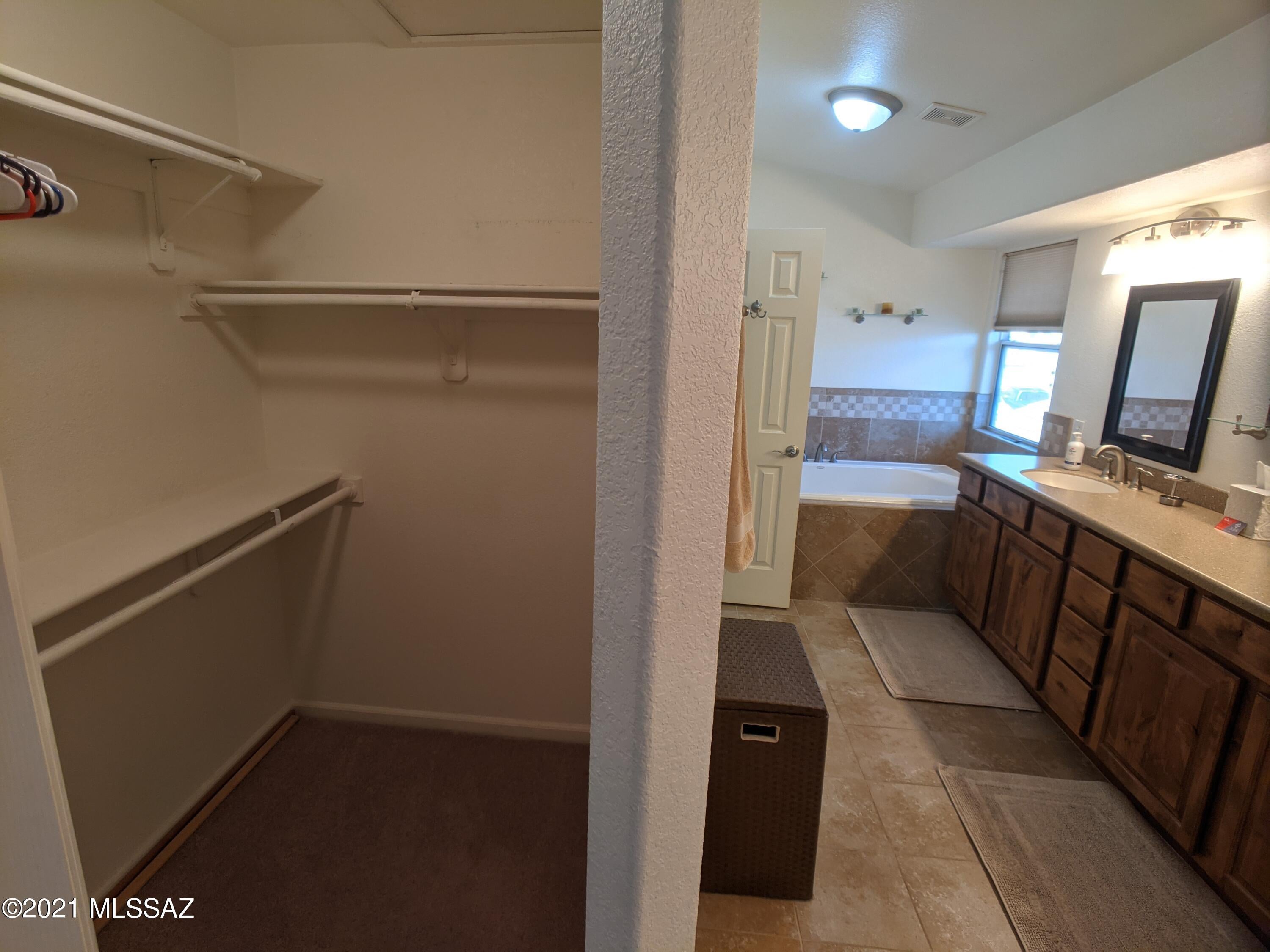 Countryside Crossings (1-51) - Residential Lease
