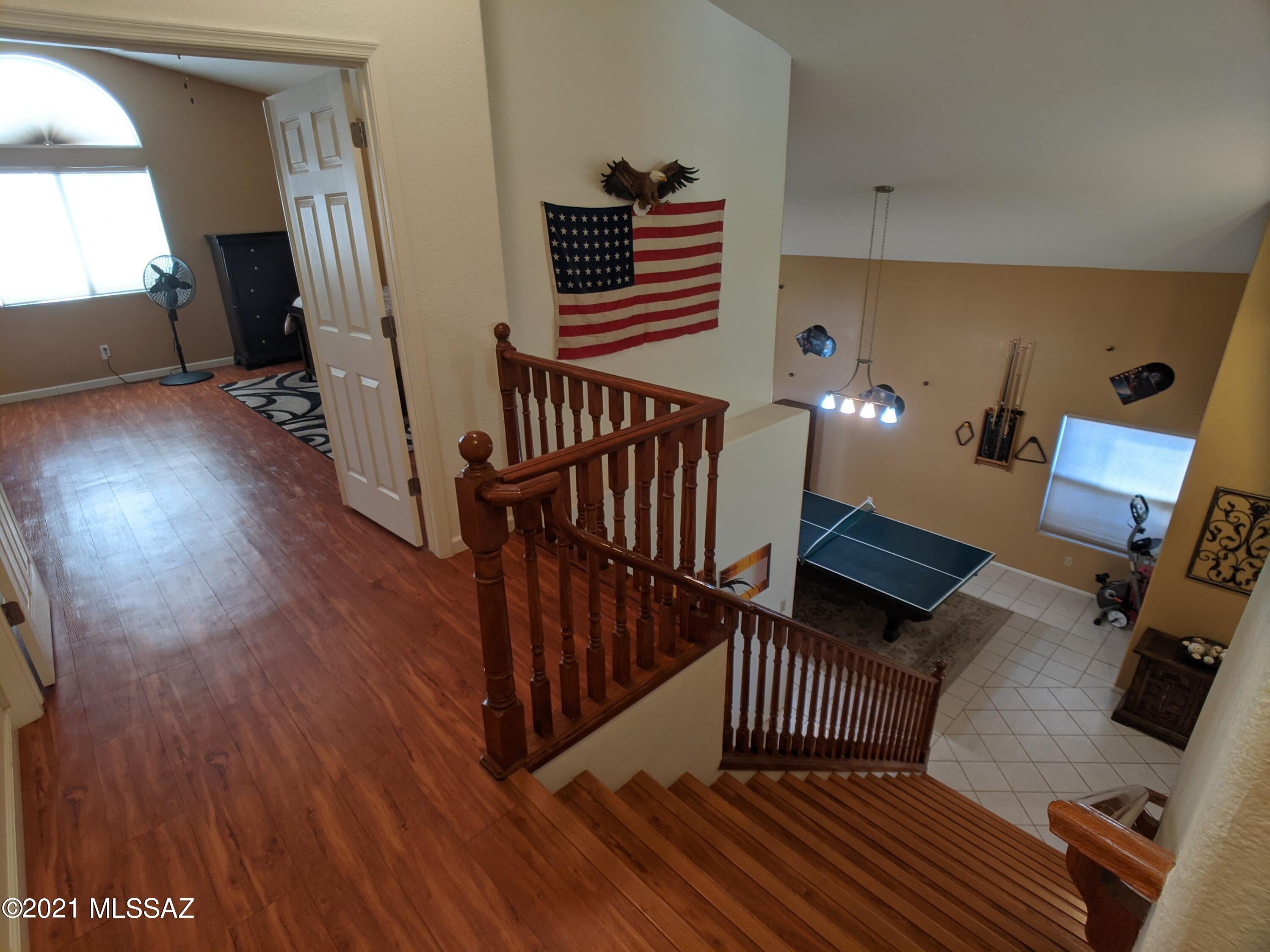 Countryside Crossings (1-51) - Residential Lease