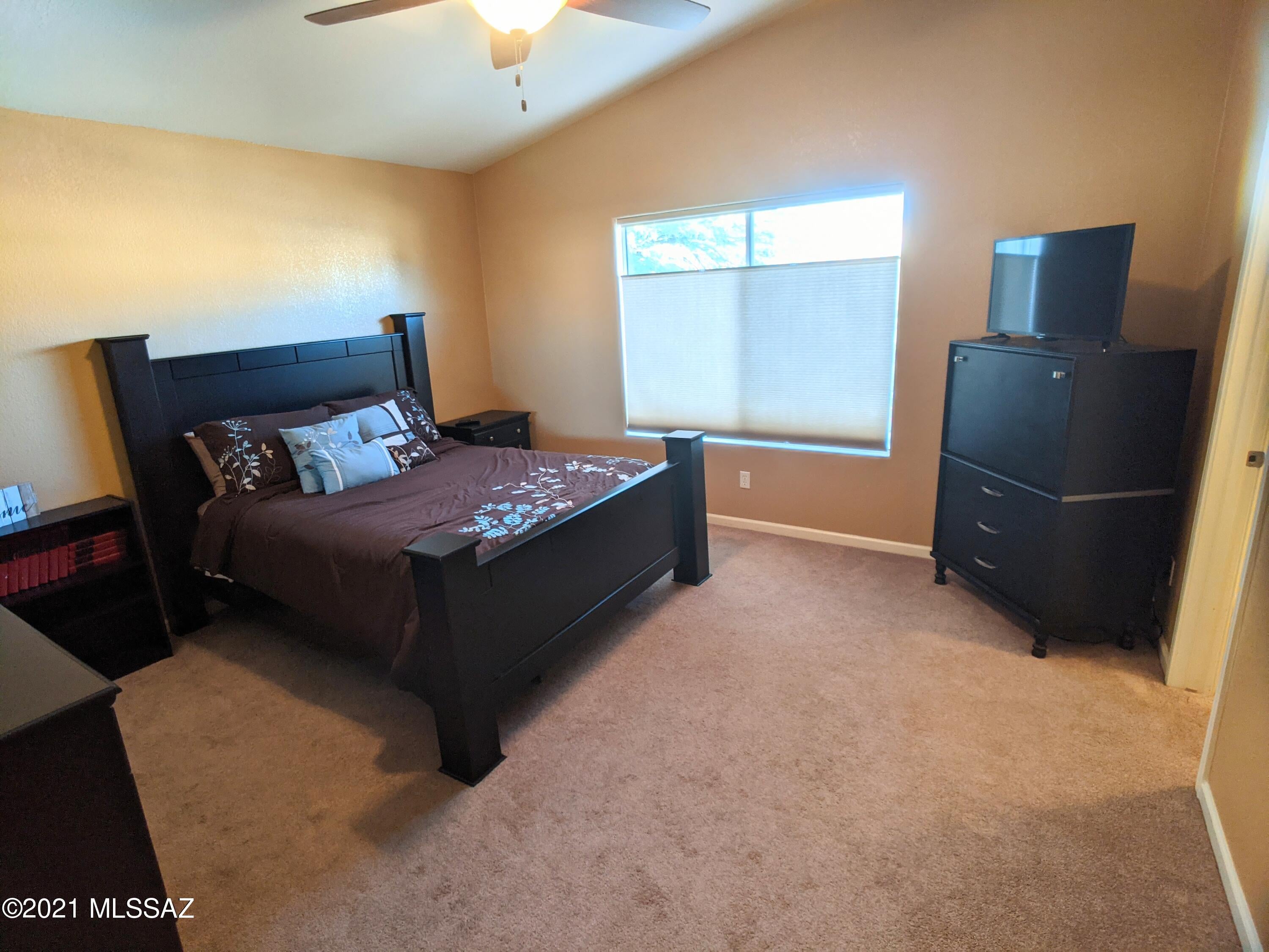 Countryside Crossings (1-51) - Residential Lease