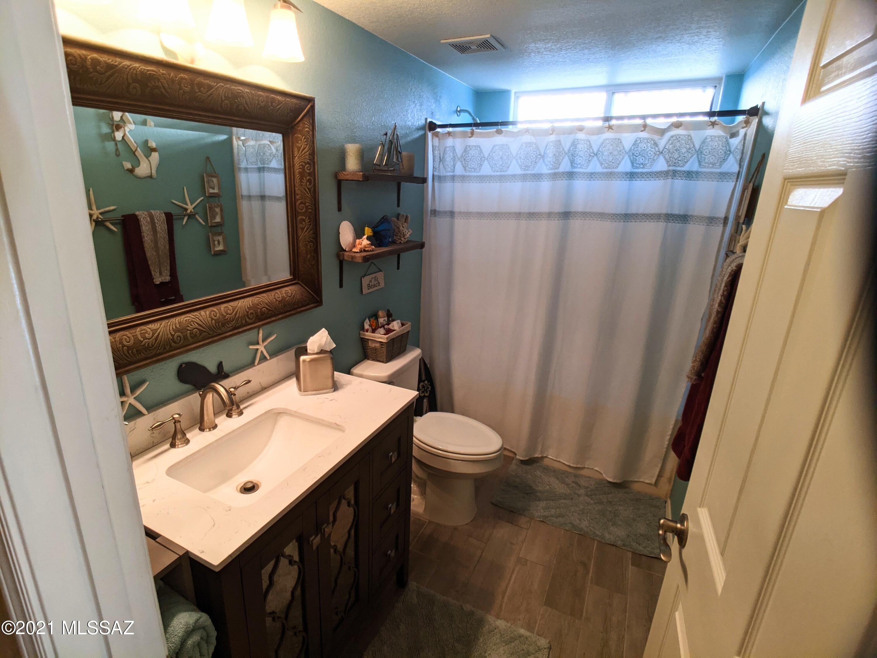 Countryside Crossings (1-51) - Residential Lease