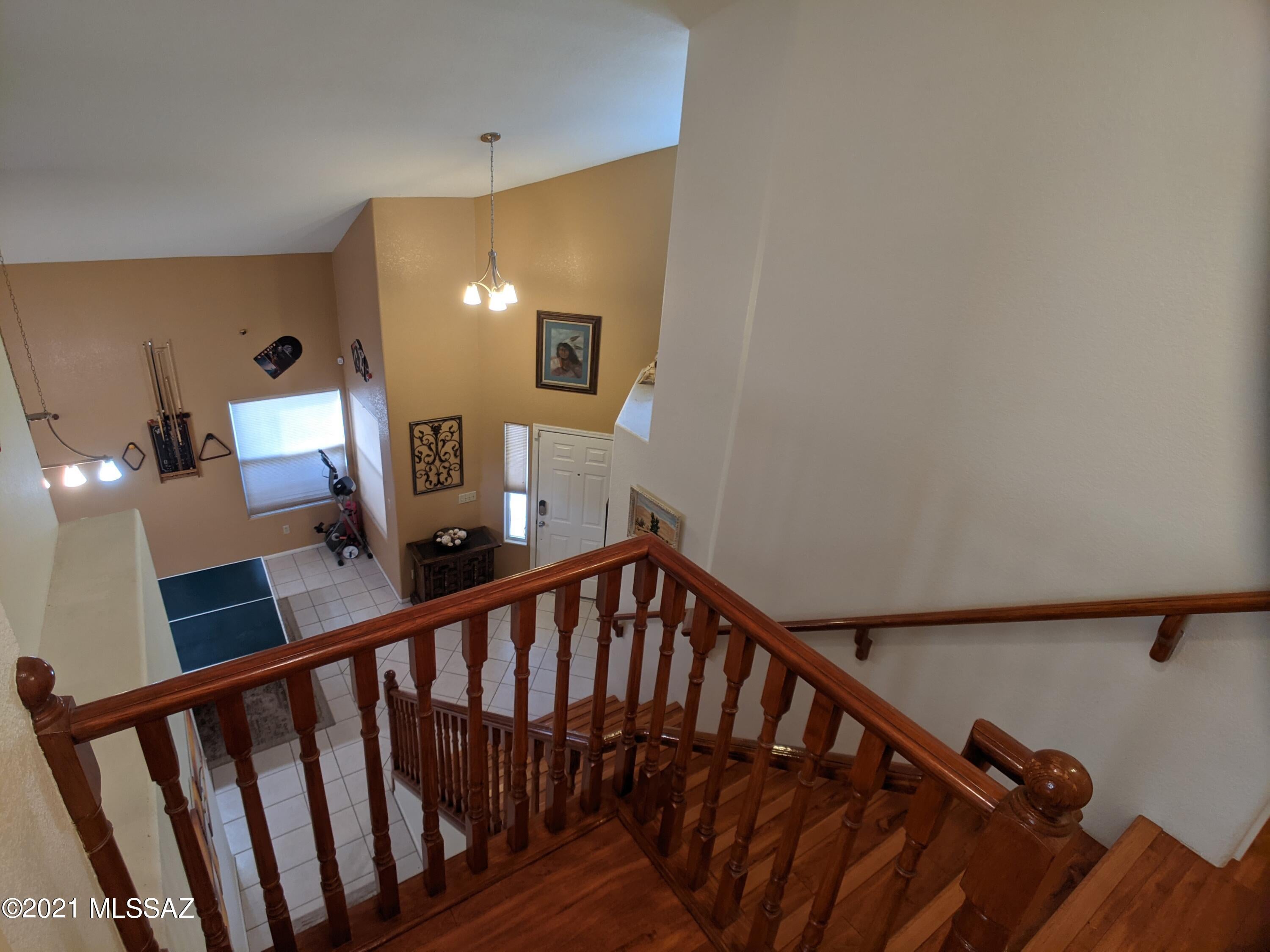 Countryside Crossings (1-51) - Residential Lease