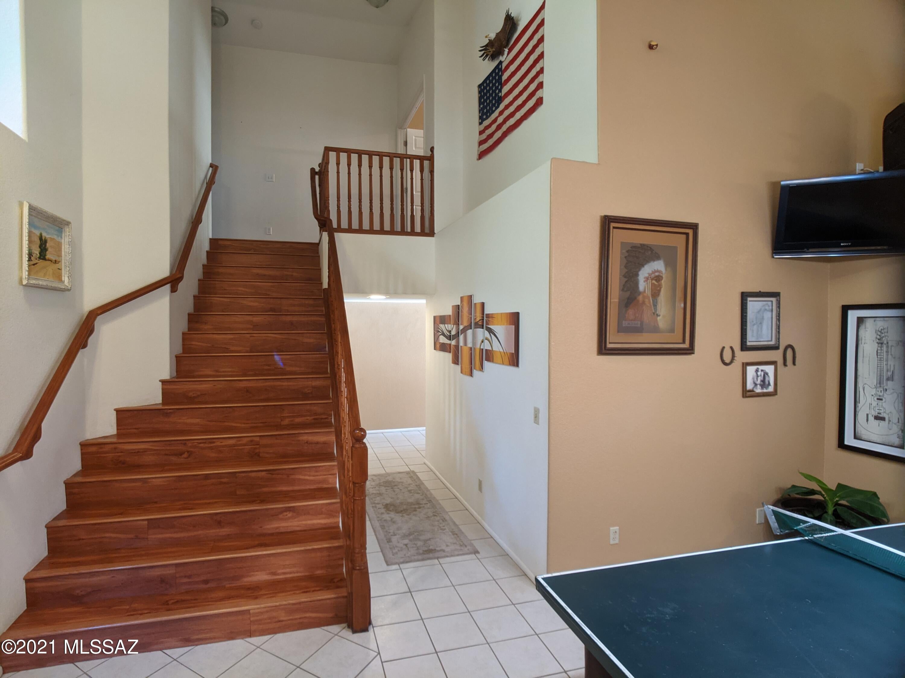 Countryside Crossings (1-51) - Residential Lease