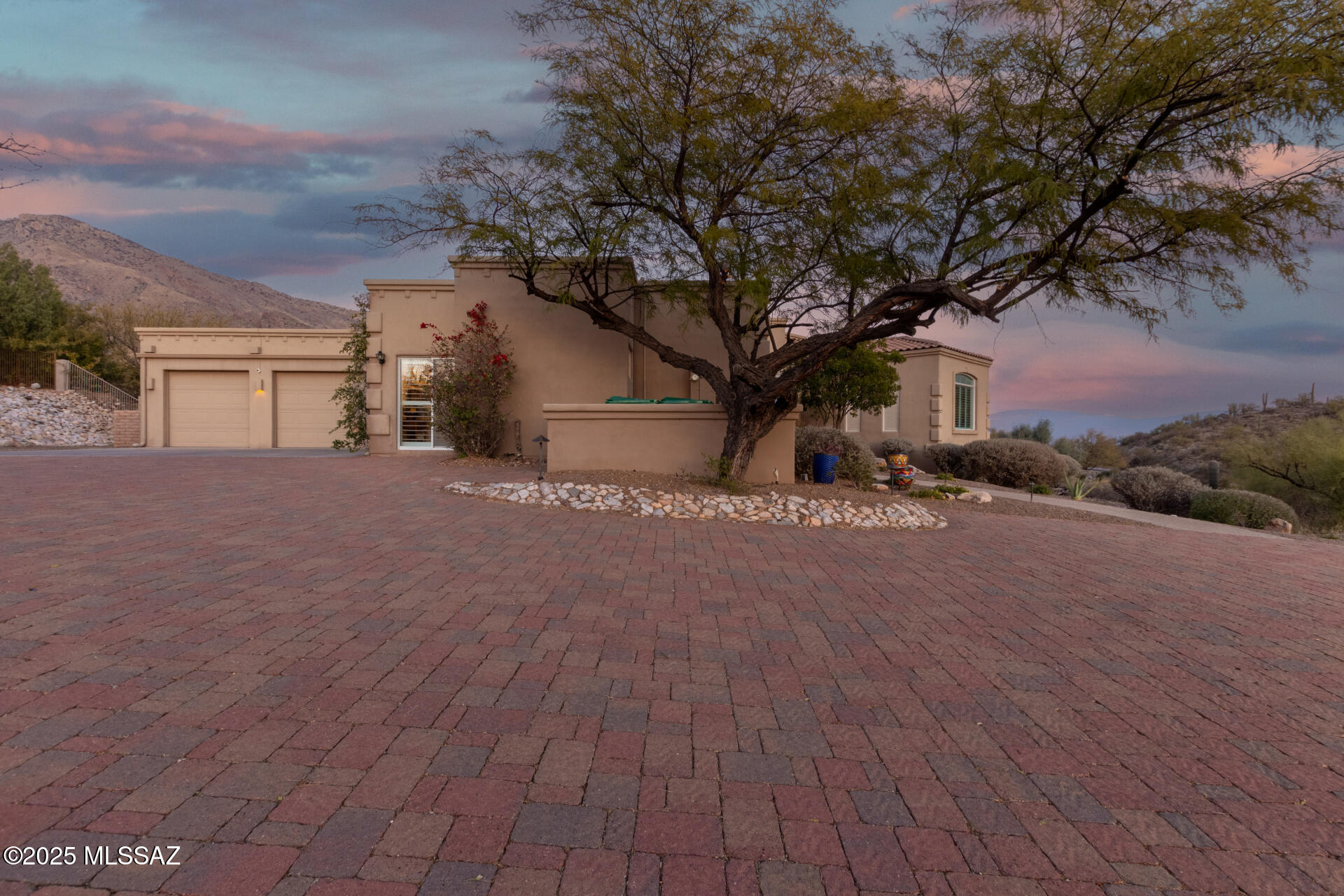 Alta Vista (1-98) - Residential