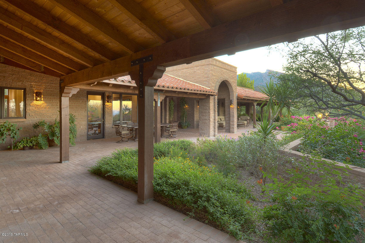 Cobblestone(1-60) - Residential