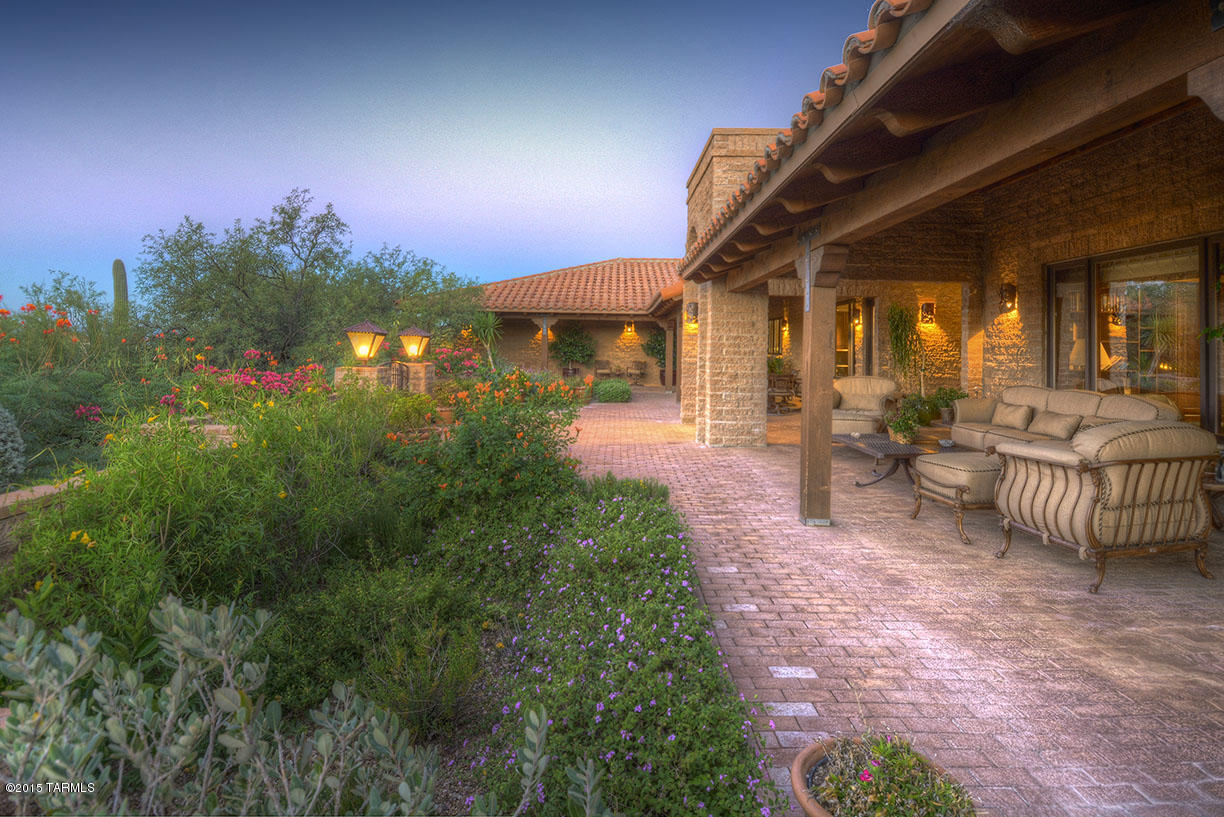 Cobblestone(1-60) - Residential