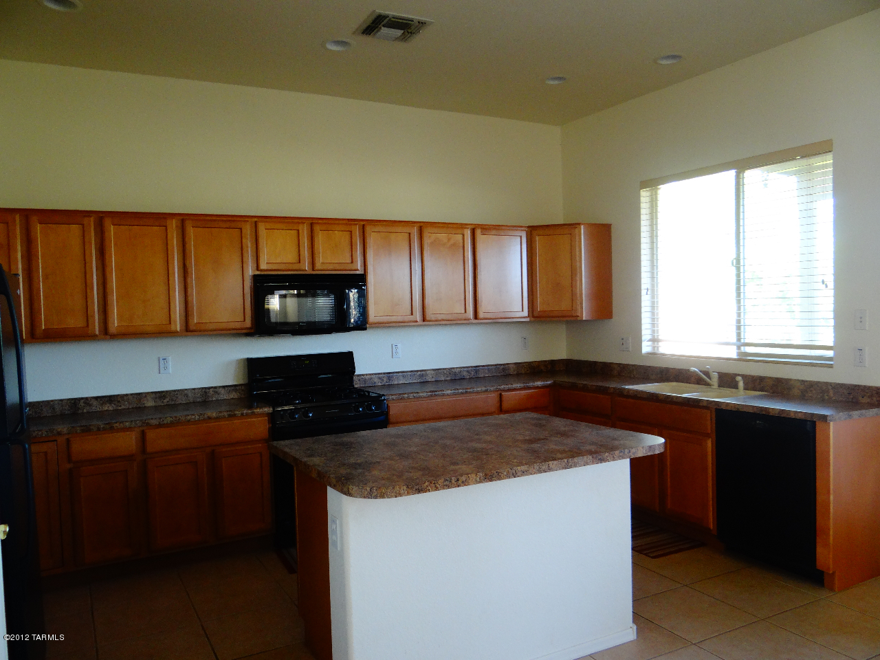 Desert Traditions II (49-120) - Residential Lease