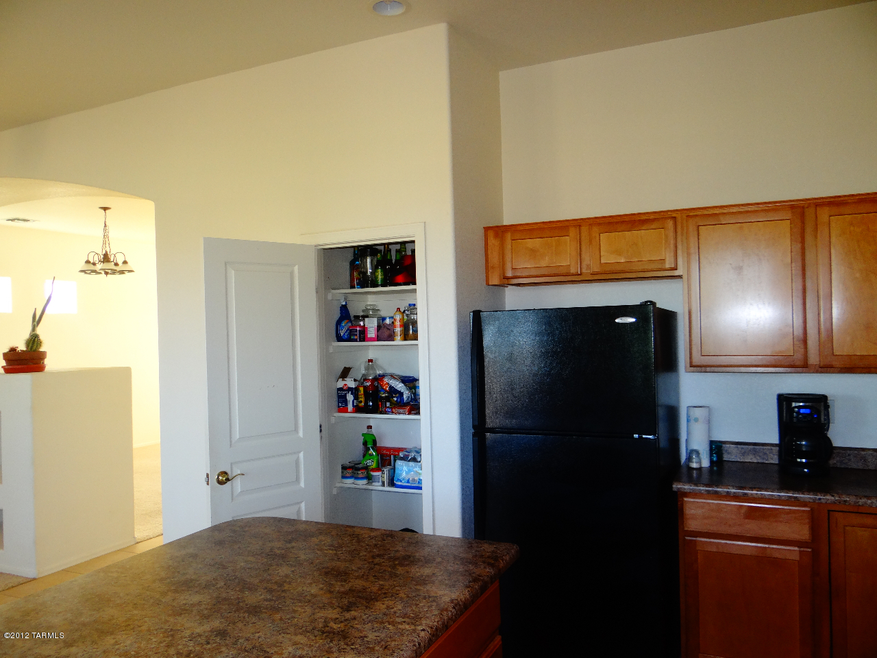 Desert Traditions II (49-120) - Residential Lease