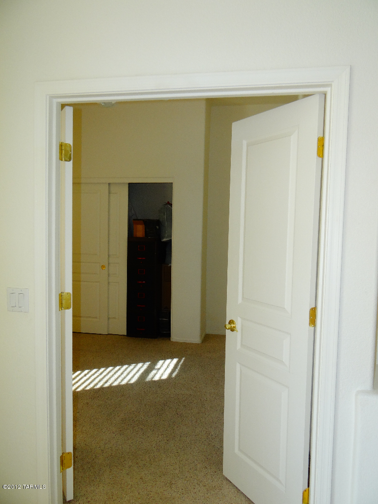 Desert Traditions II (49-120) - Residential Lease