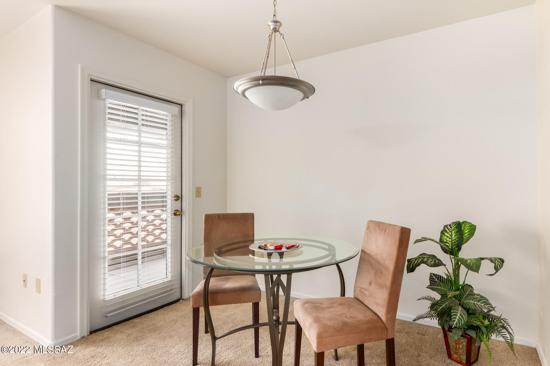 Veranda at Ventana Condominiums - Residential
