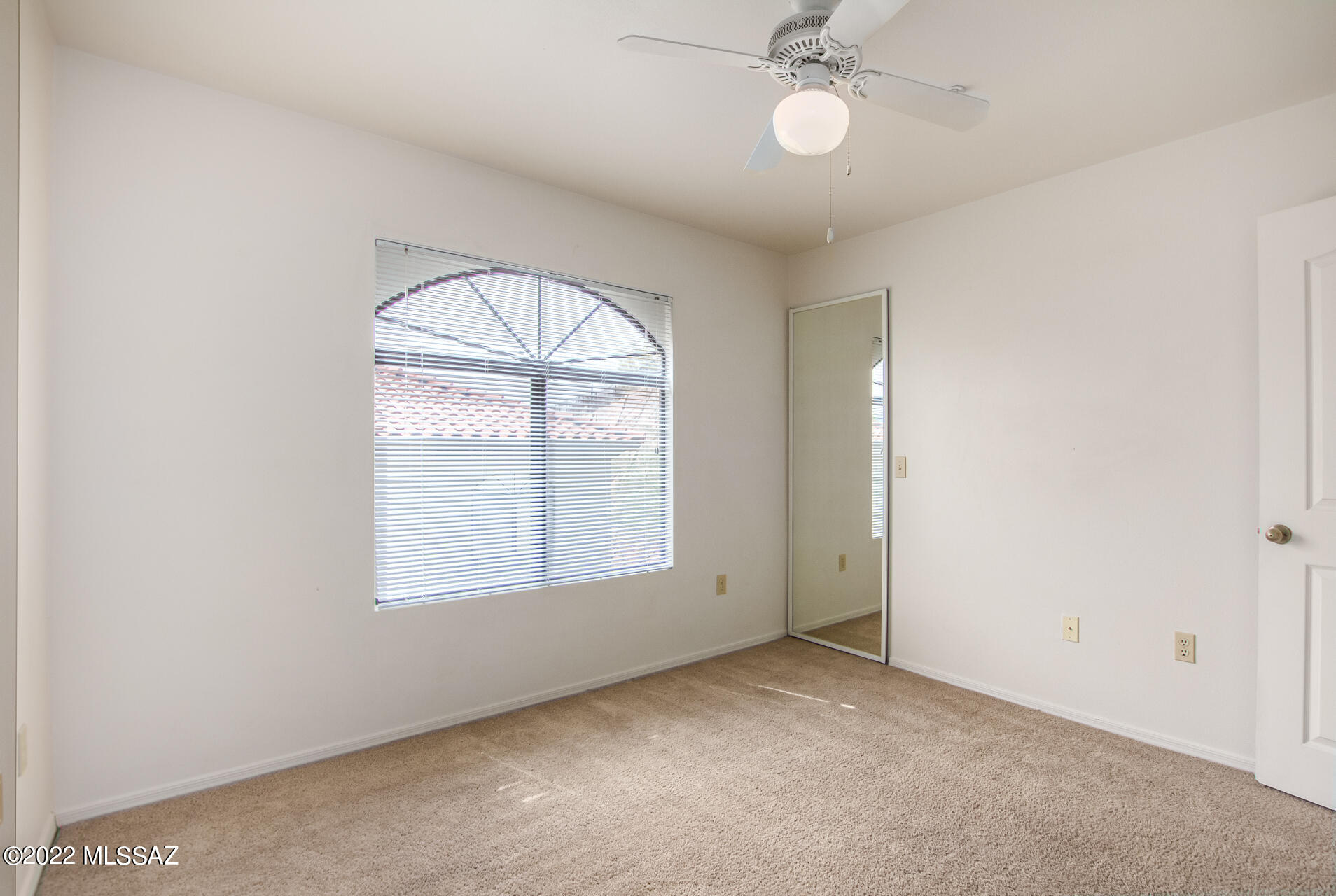 Veranda at Ventana Condominiums - Residential