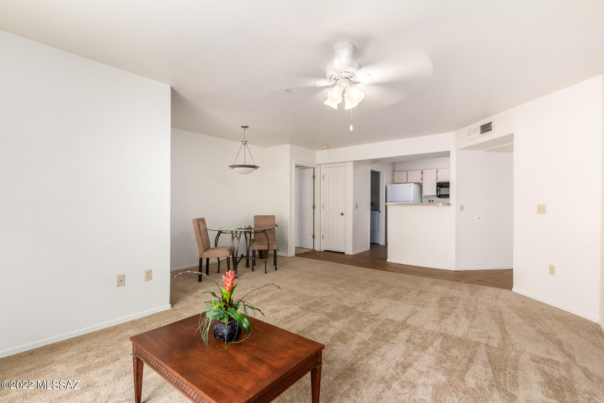 Veranda at Ventana Condominiums - Residential