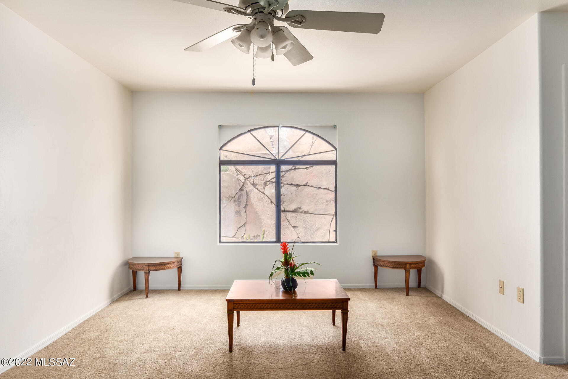 Veranda at Ventana Condominiums - Residential