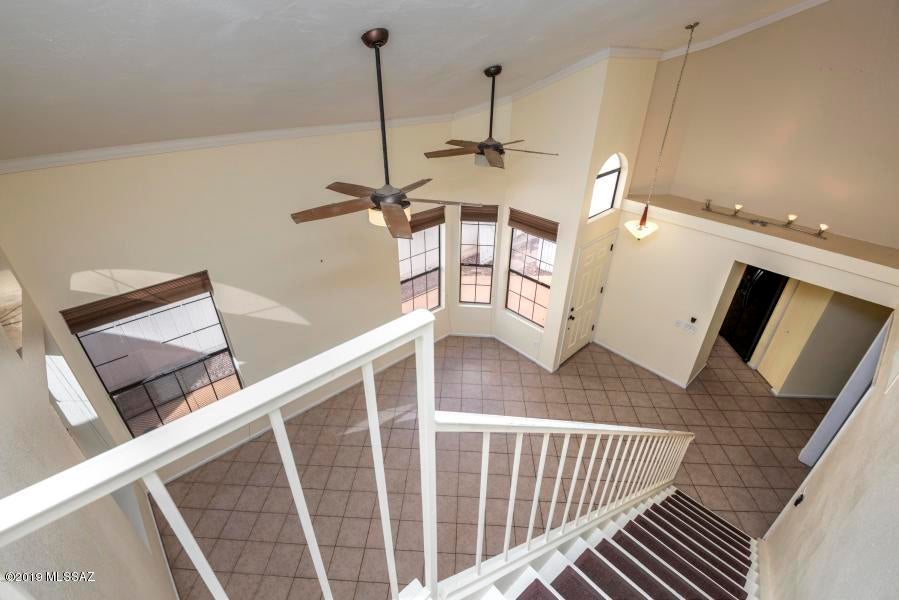 Star Trails Estates II(1-257) - Residential Lease