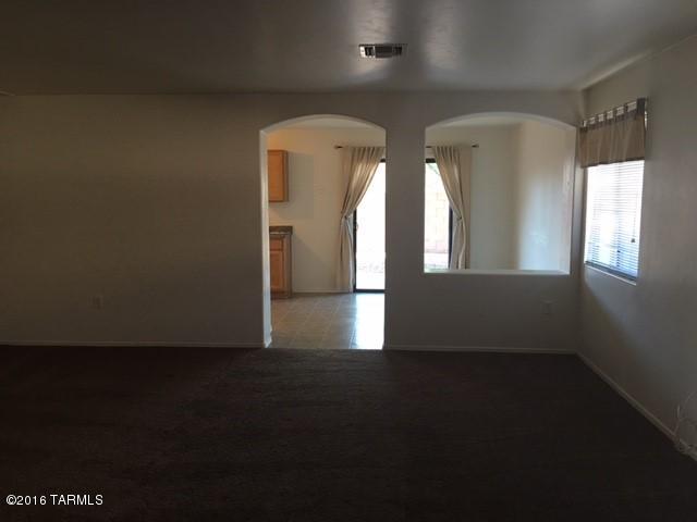 Chantlalli Estates - Residential