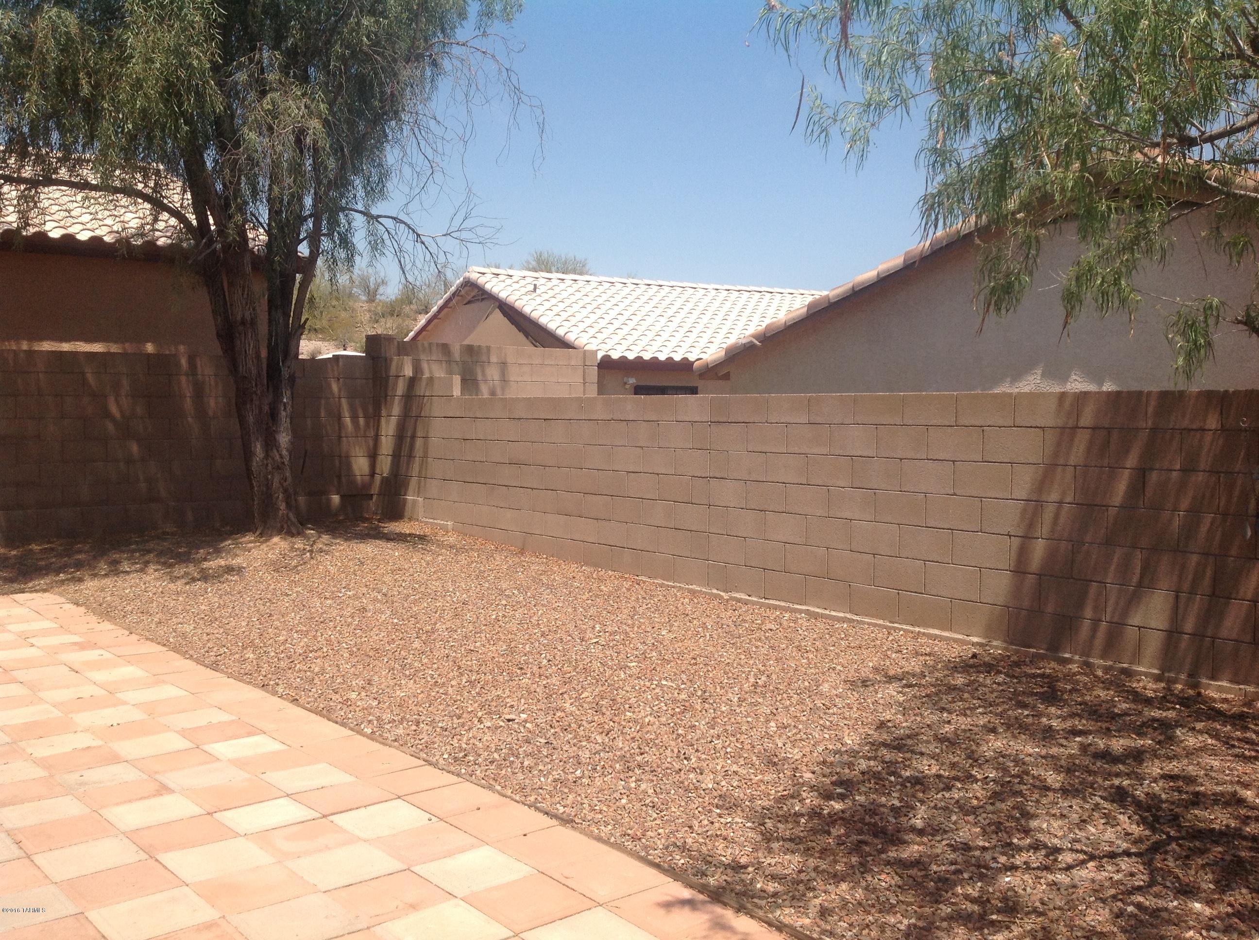 Chantlalli Estates - Residential