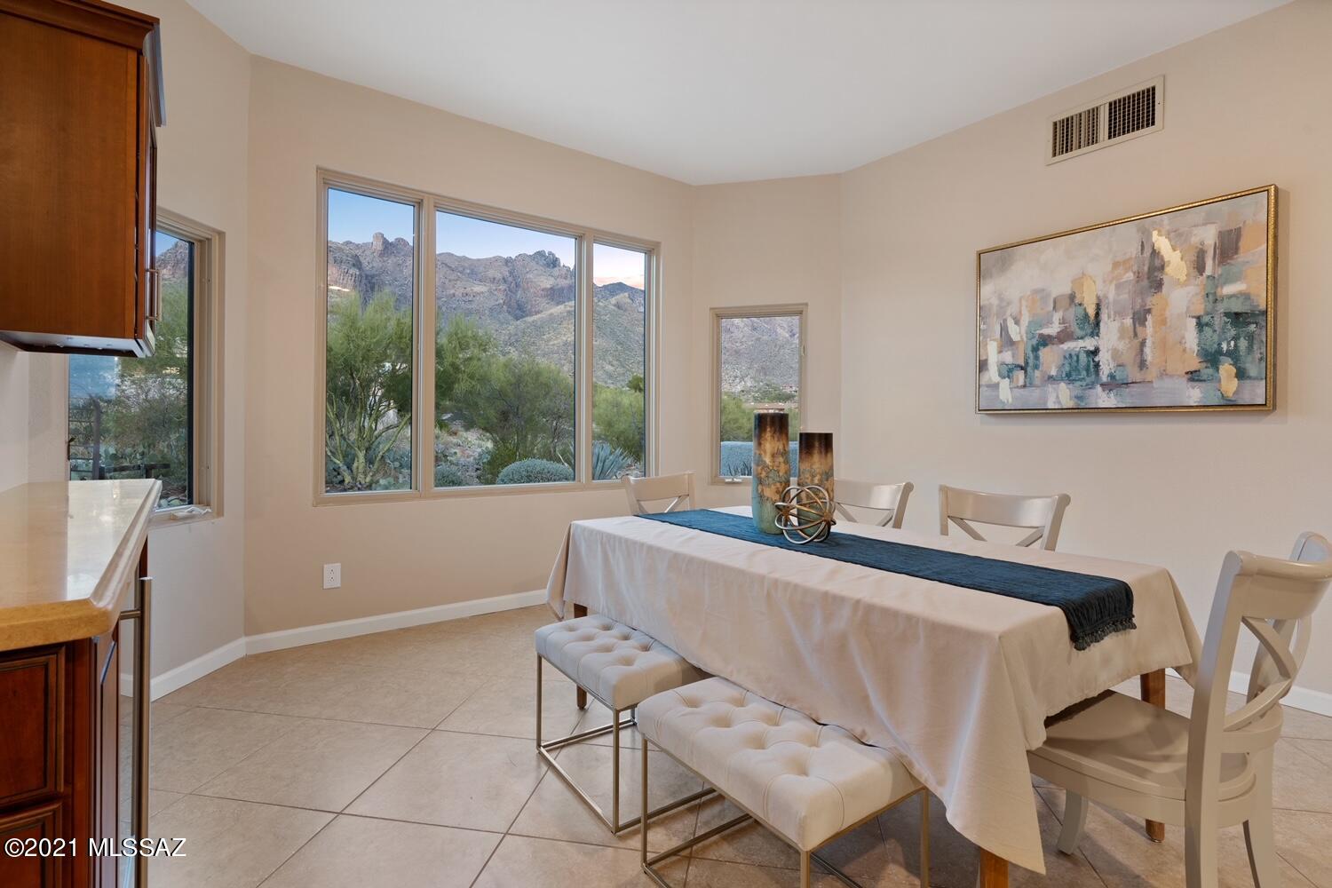 The Foothills (48-140) - Residential