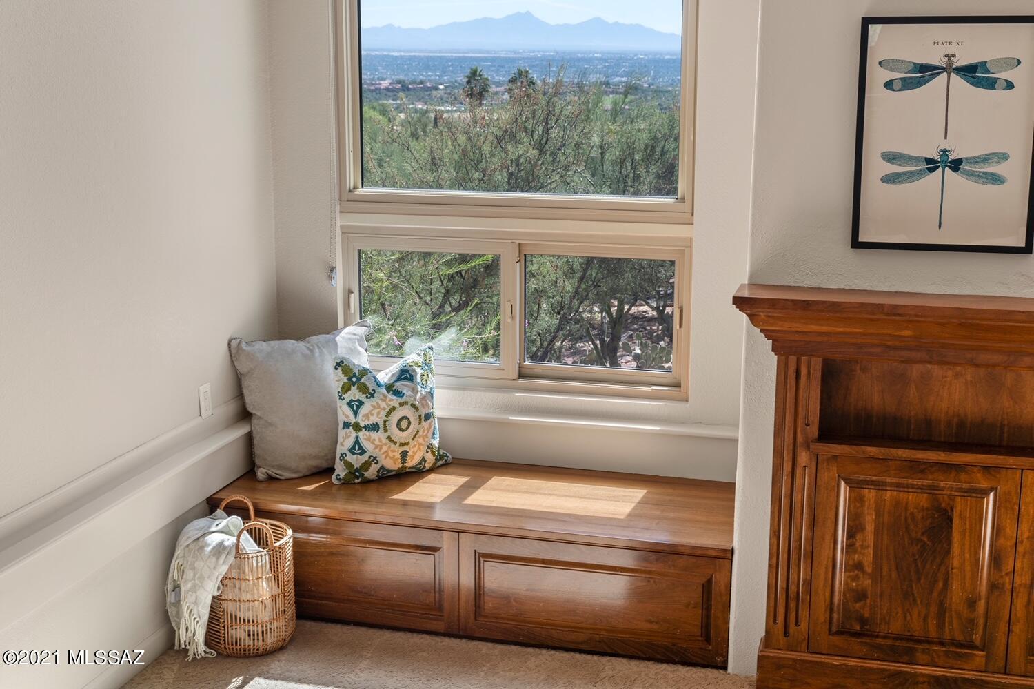 The Foothills (48-140) - Residential
