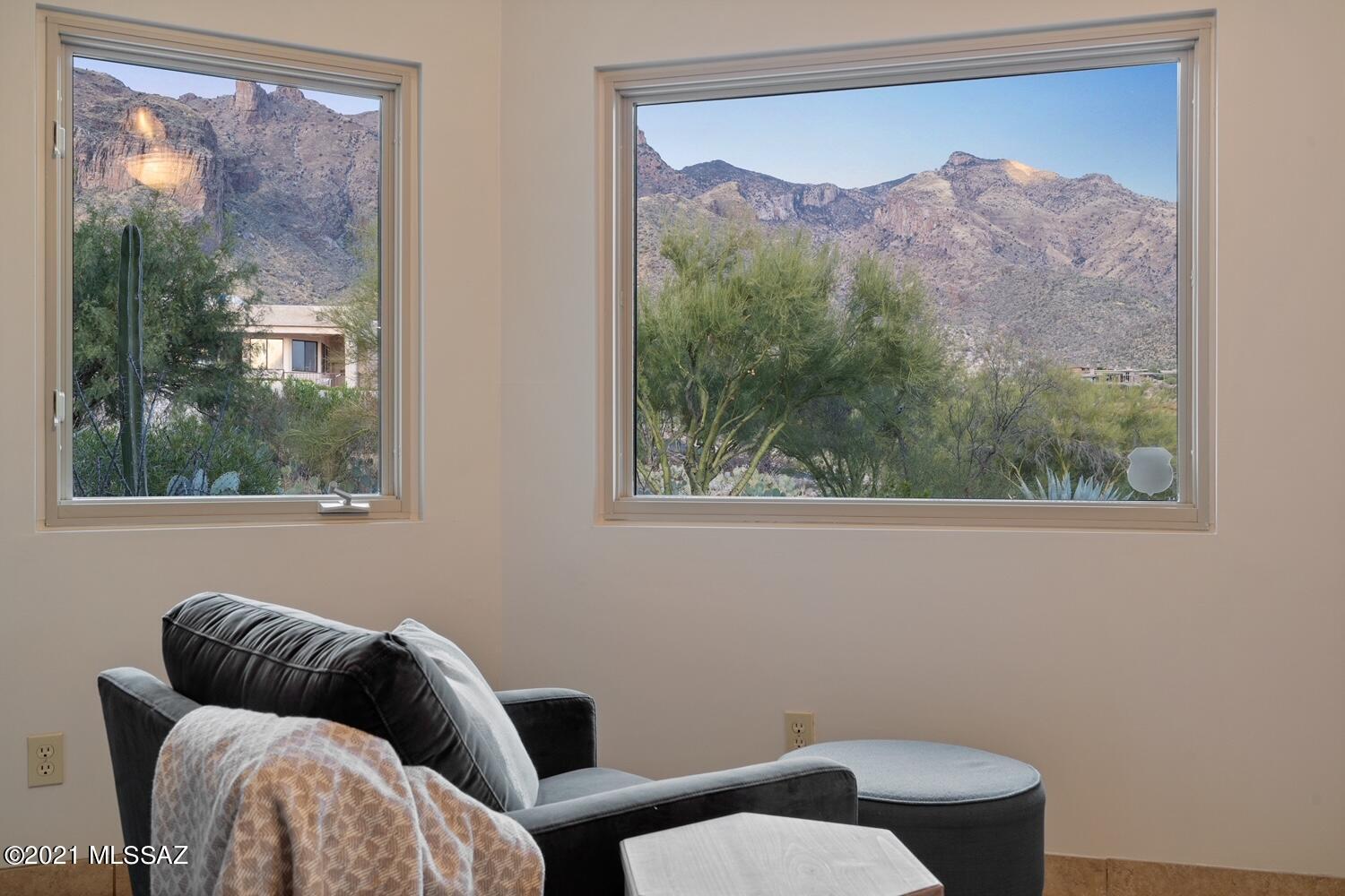 The Foothills (48-140) - Residential