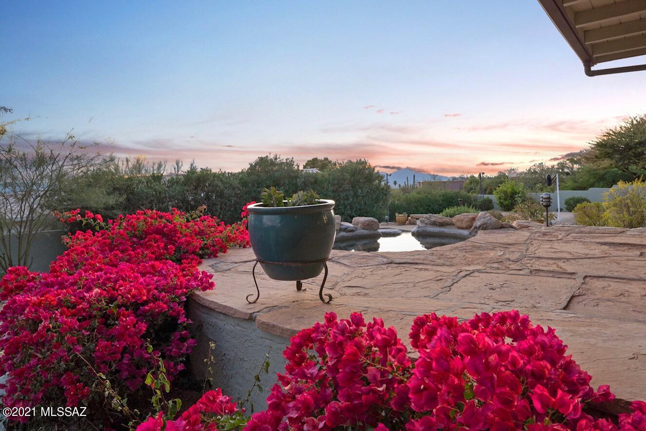 The Foothills (48-140) - Residential