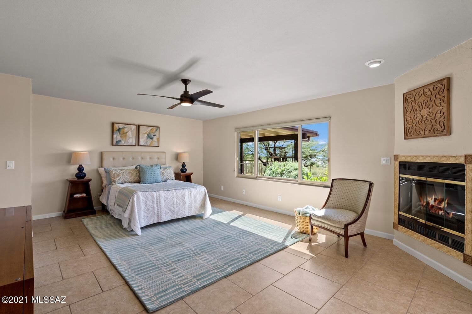 The Foothills (48-140) - Residential