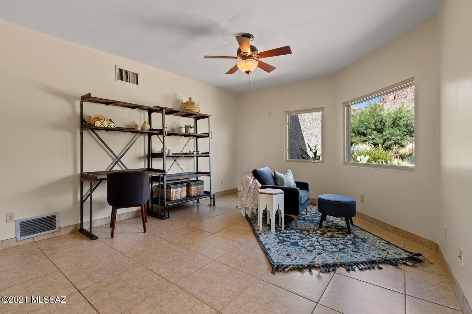 The Foothills (48-140) - Residential
