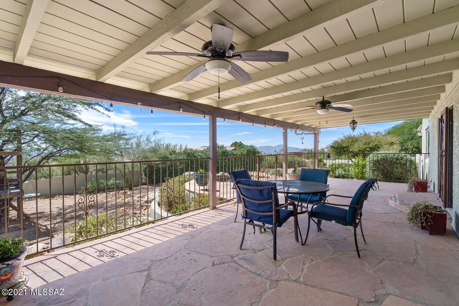 The Foothills (48-140) - Residential