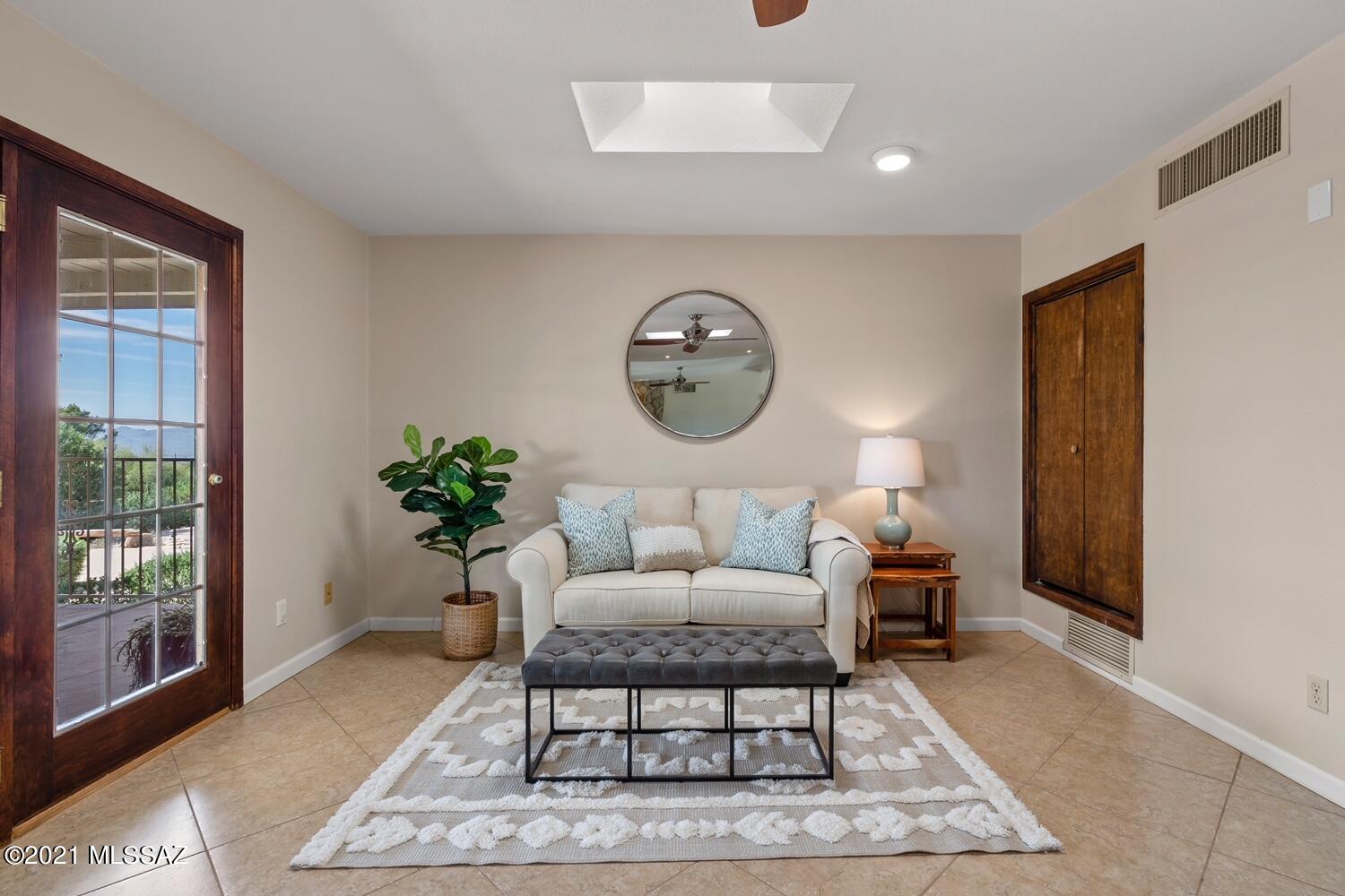The Foothills (48-140) - Residential