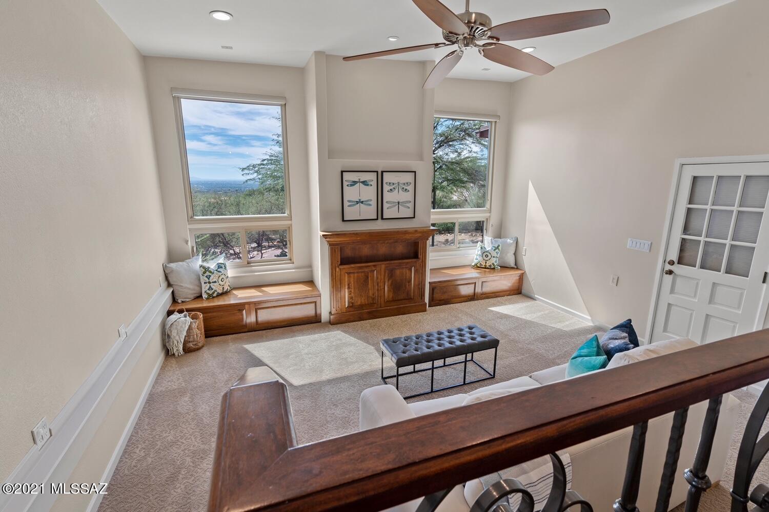 The Foothills (48-140) - Residential