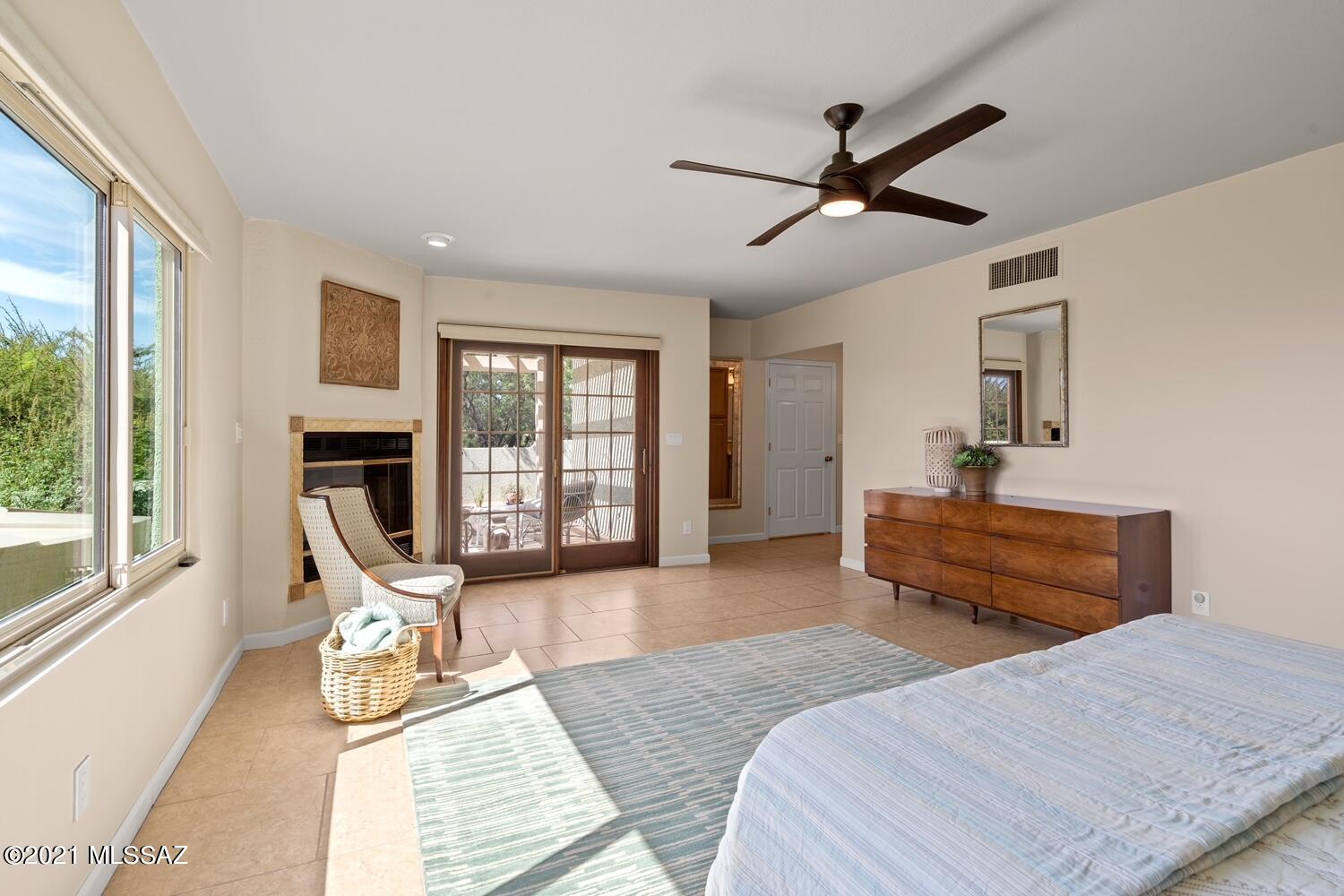 The Foothills (48-140) - Residential