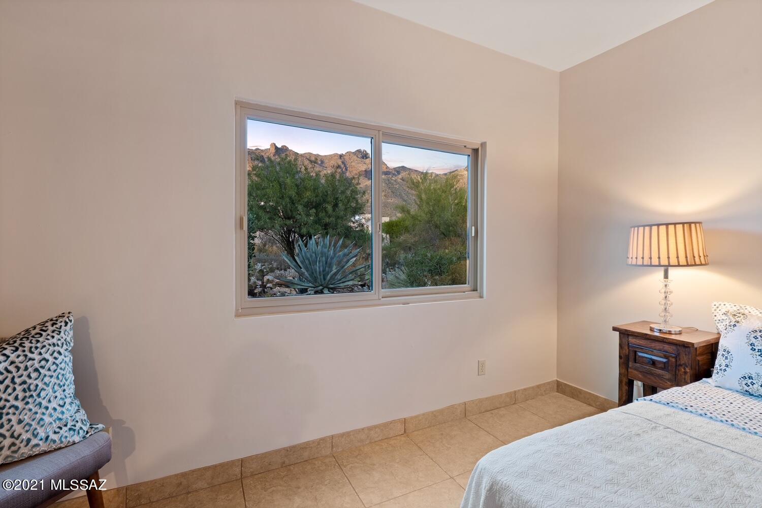 The Foothills (48-140) - Residential