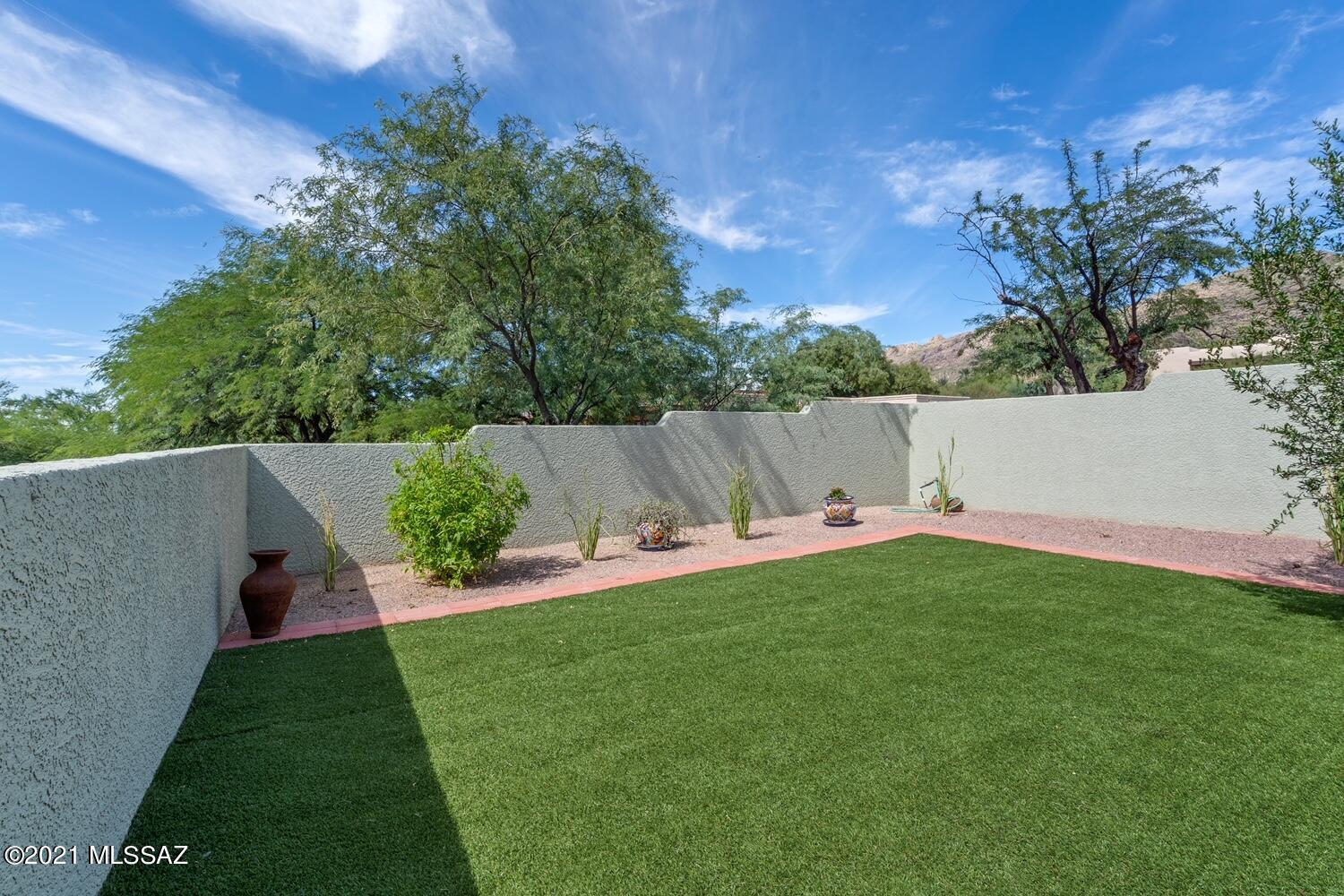 The Foothills (48-140) - Residential