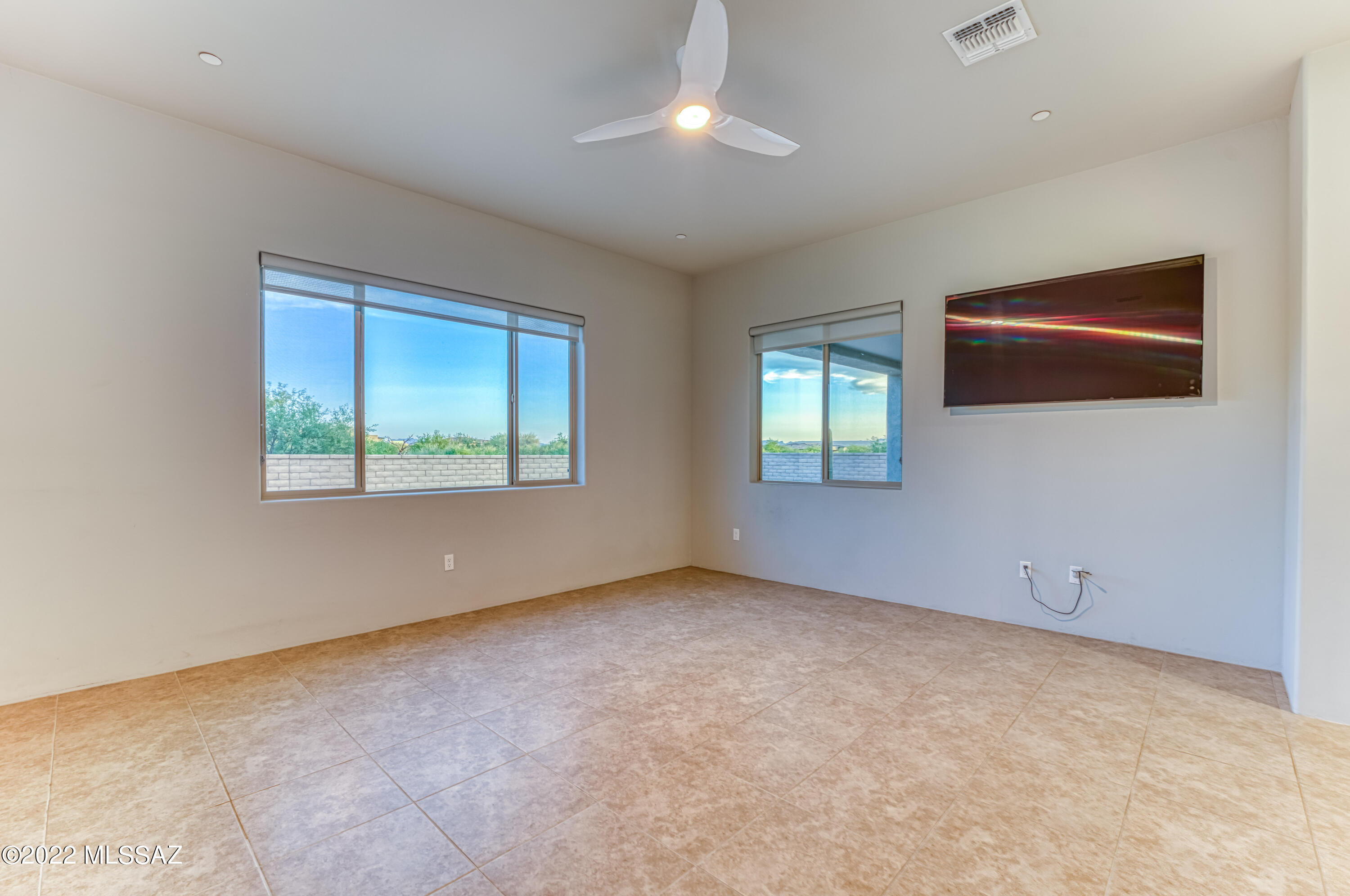 Stone House Phase II - Residential