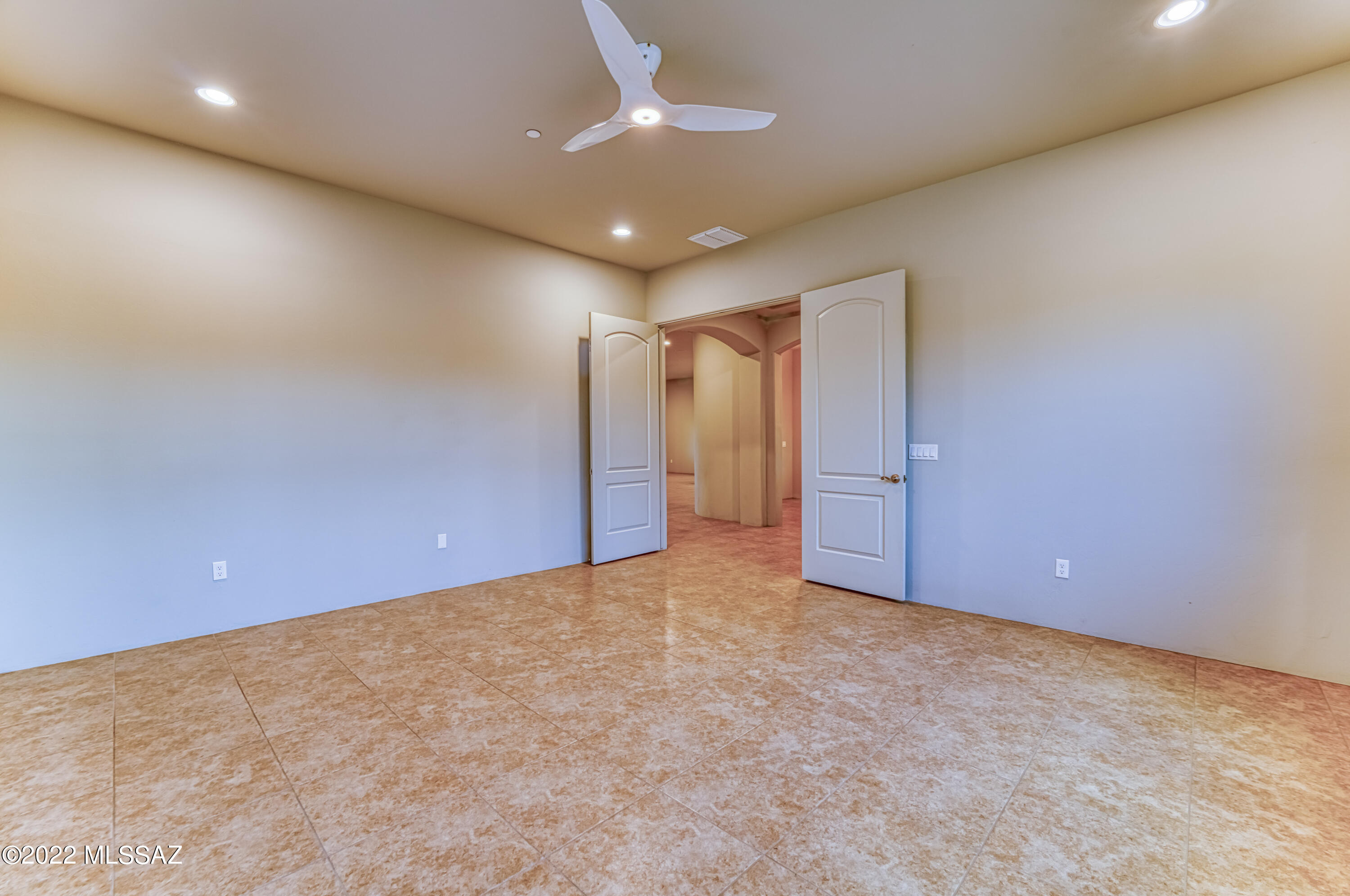 Stone House Phase II - Residential