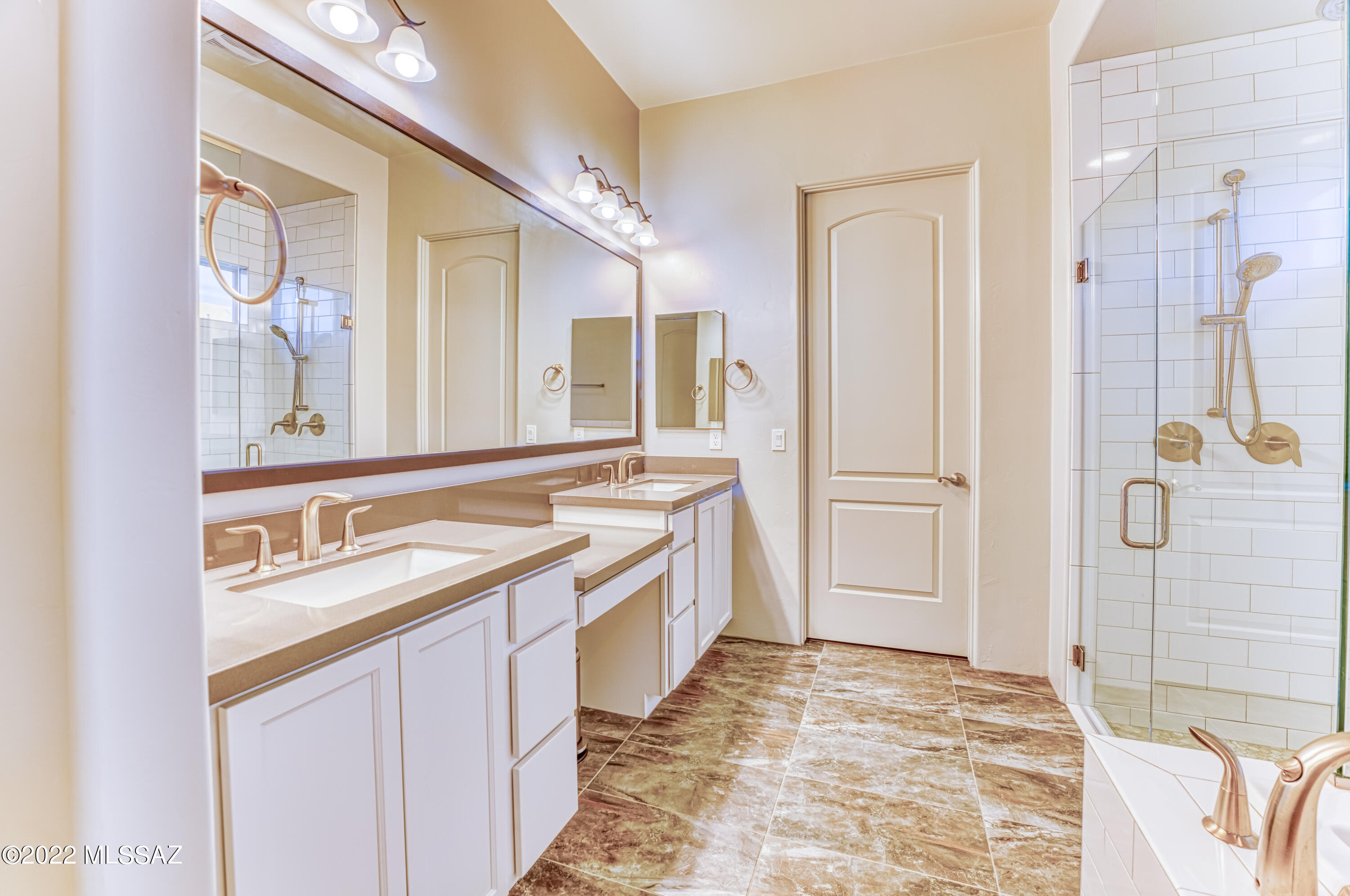 Stone House Phase II - Residential