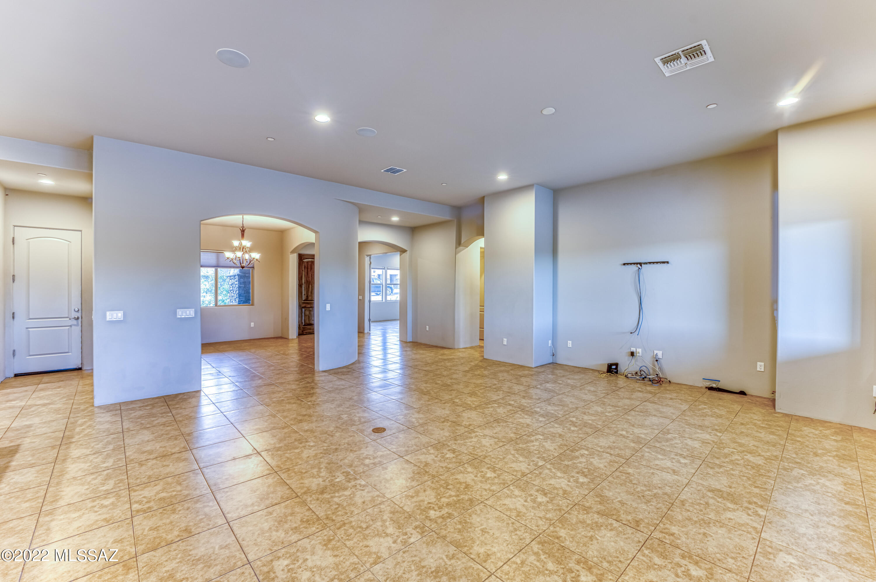 Stone House Phase II - Residential