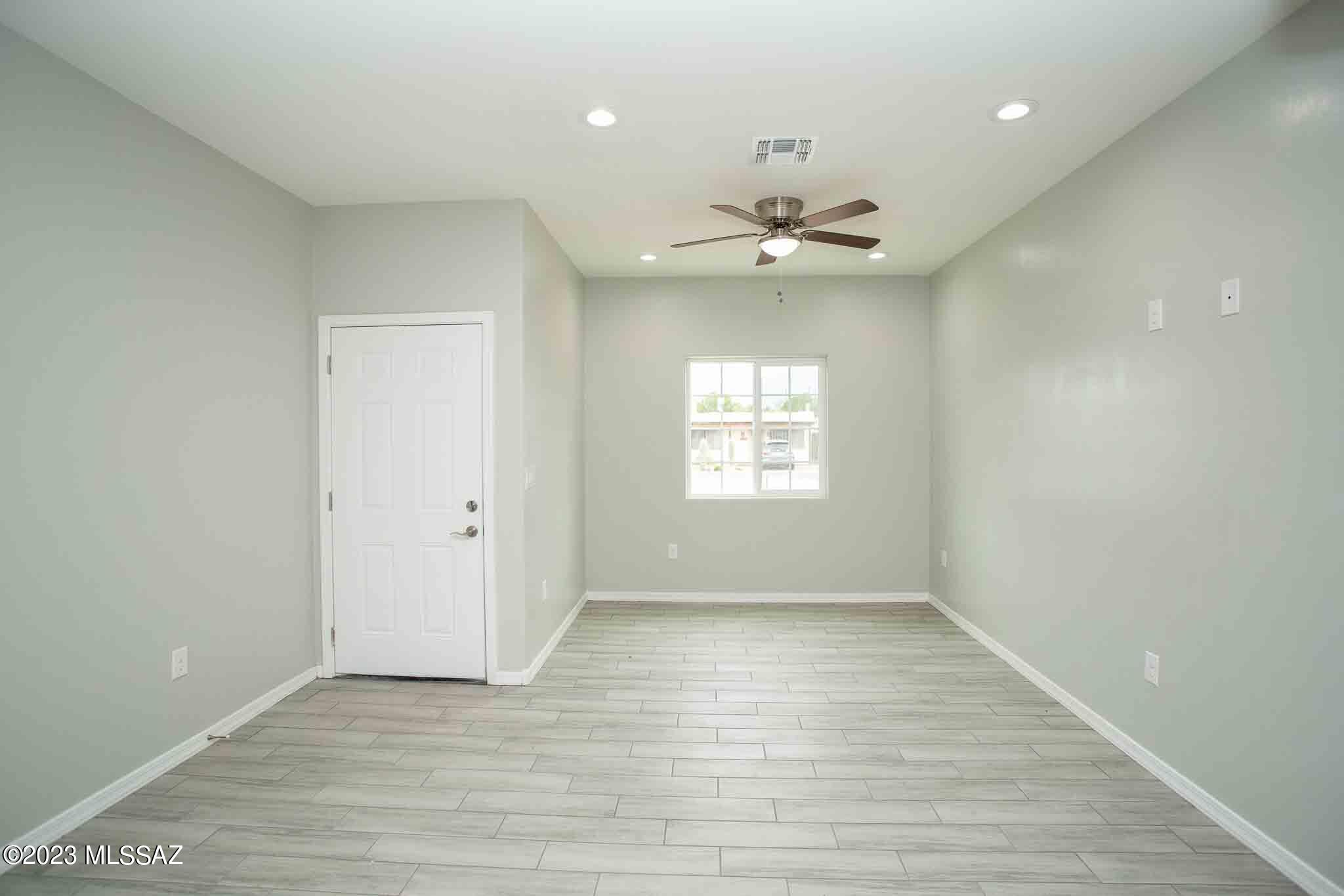 Rio Rico Villas 11 - Residential