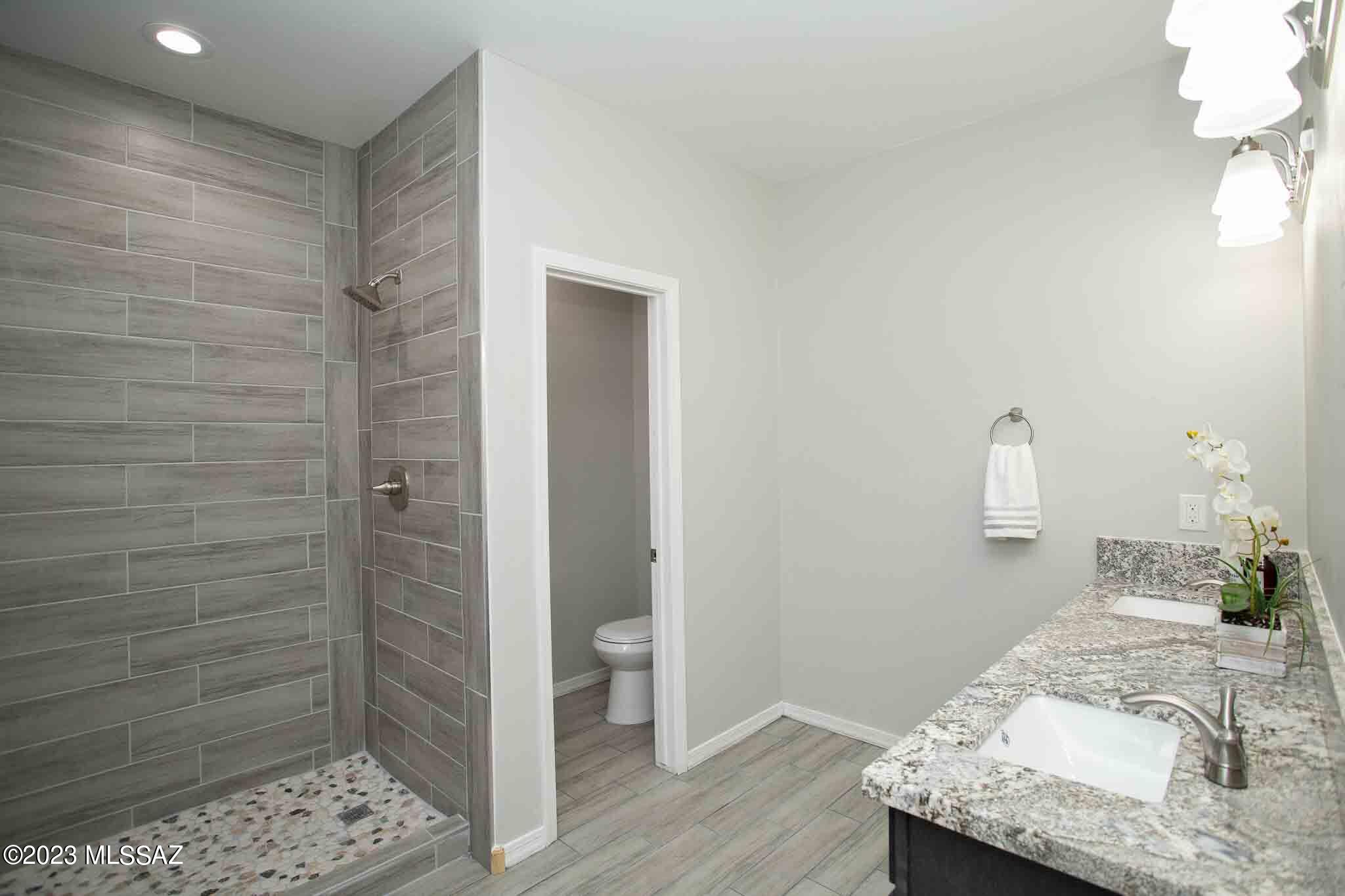 Rio Rico Villas 11 - Residential