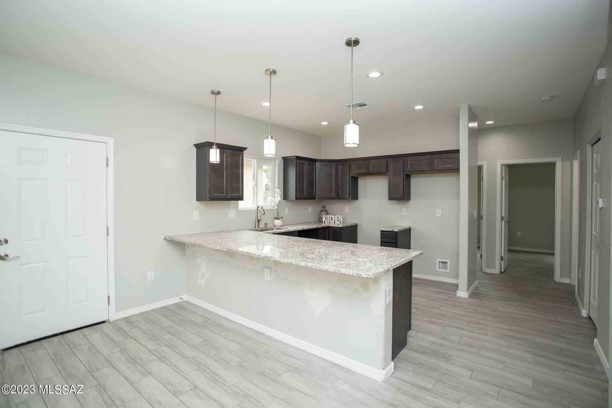 Rio Rico Villas 11 - Residential