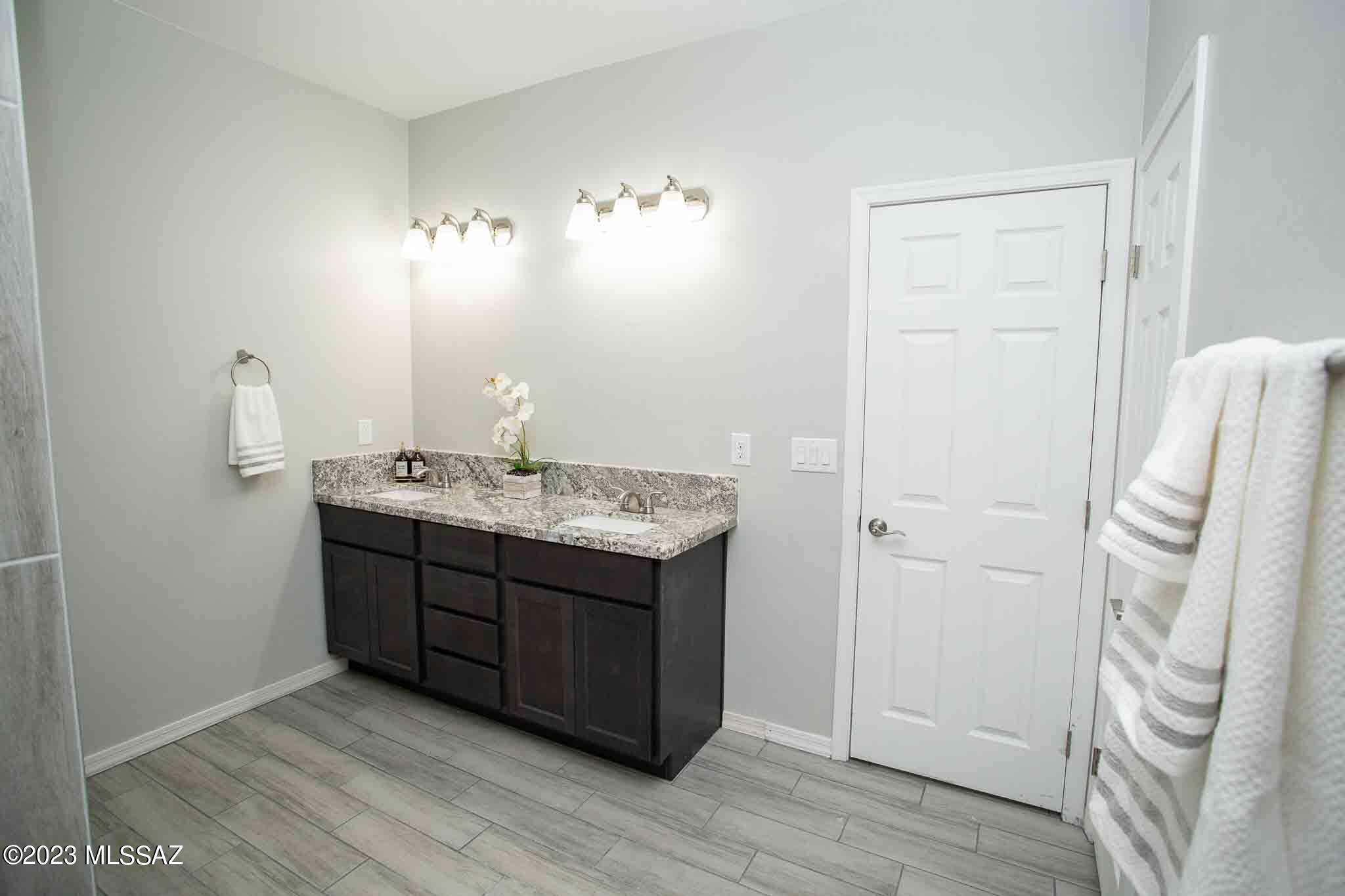 Rio Rico Villas 11 - Residential