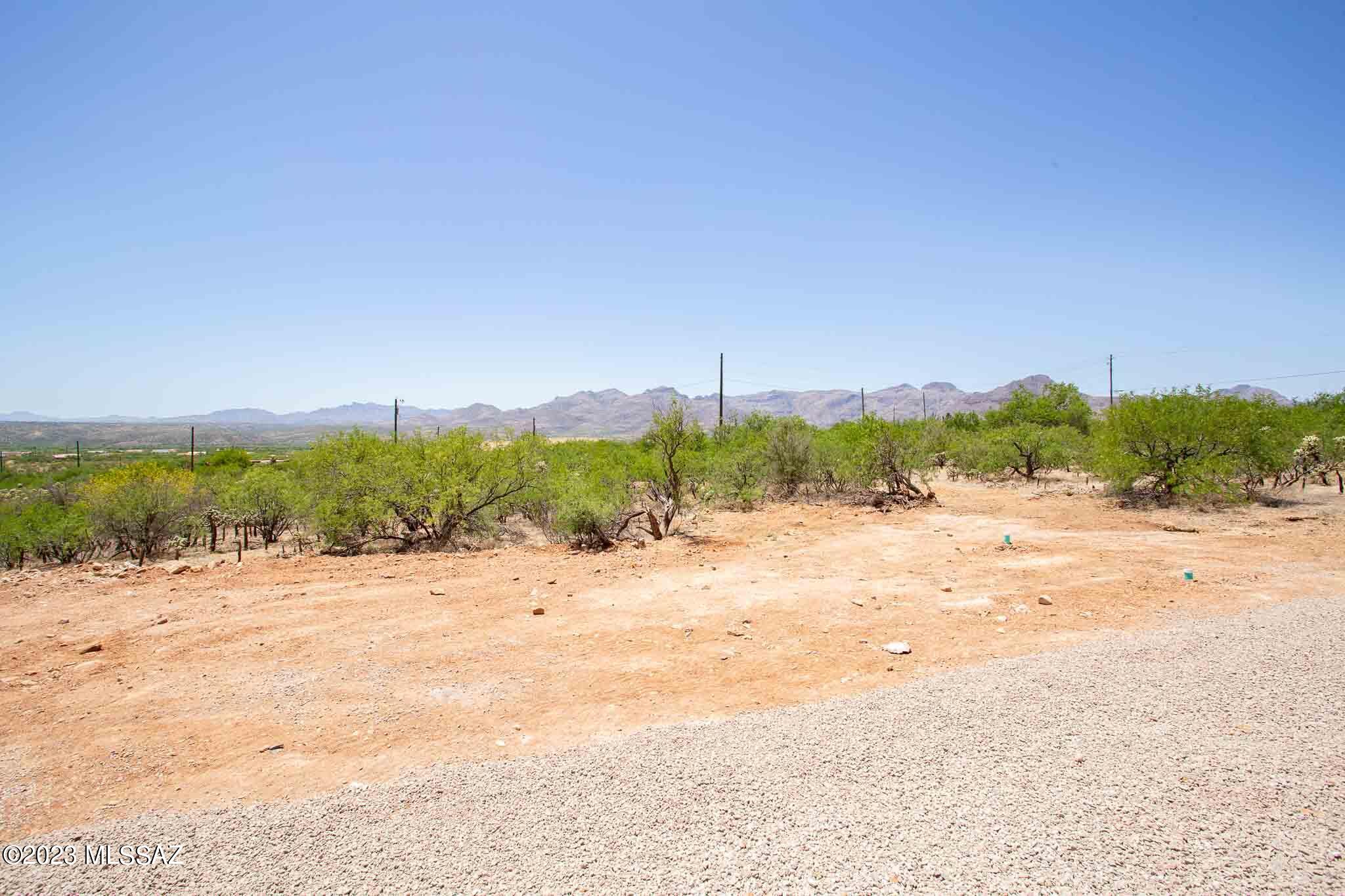 Rio Rico Villas 11 - Residential