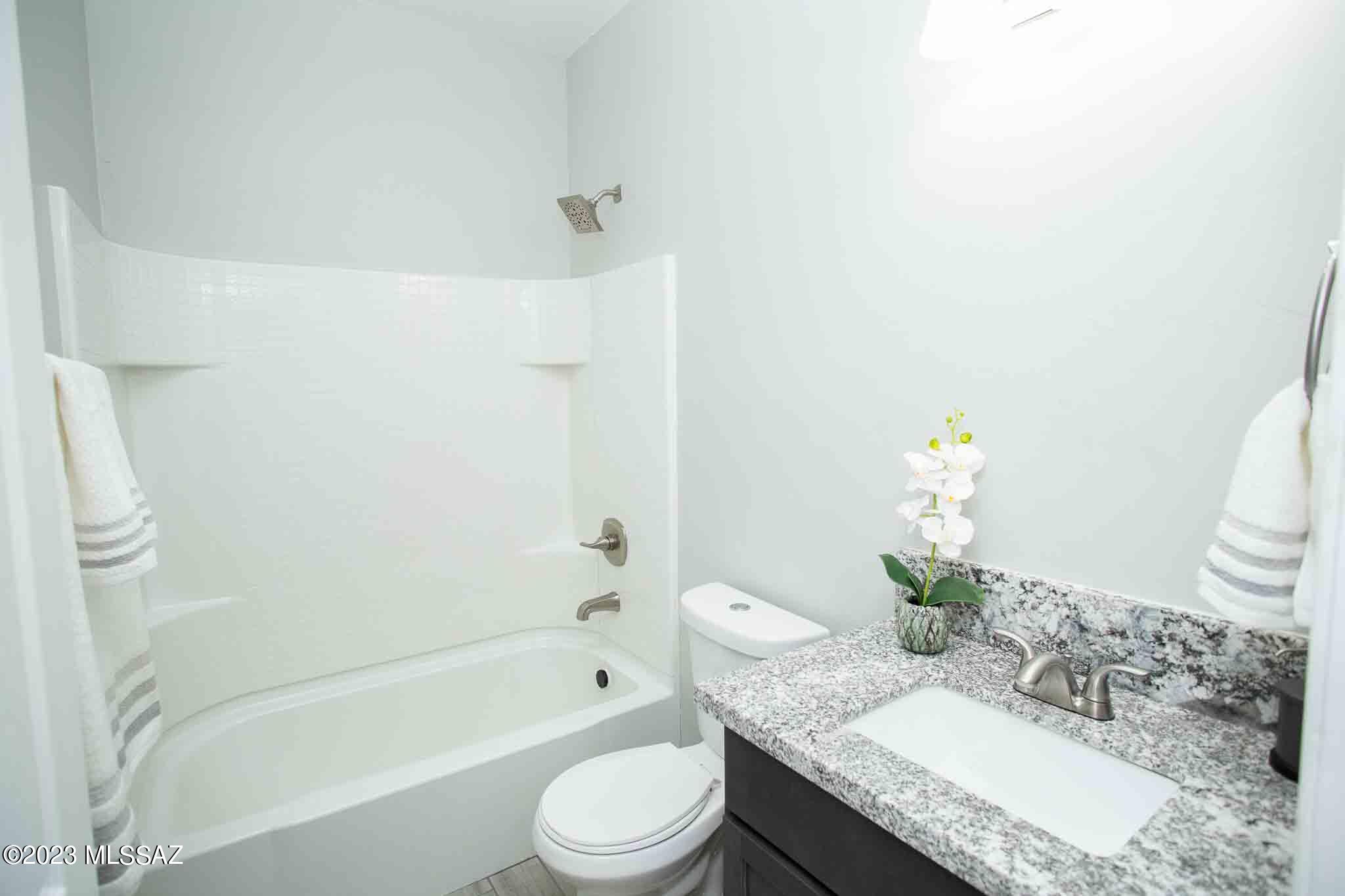 Rio Rico Villas 11 - Residential