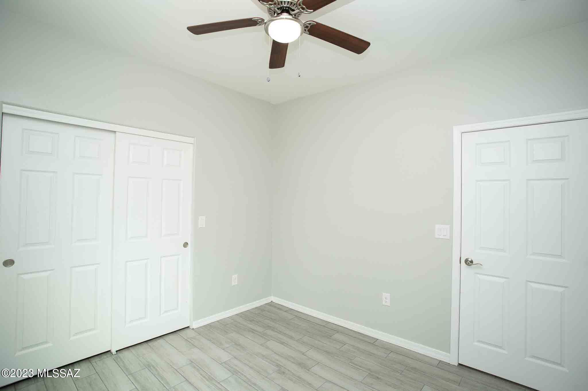 Rio Rico Villas 11 - Residential