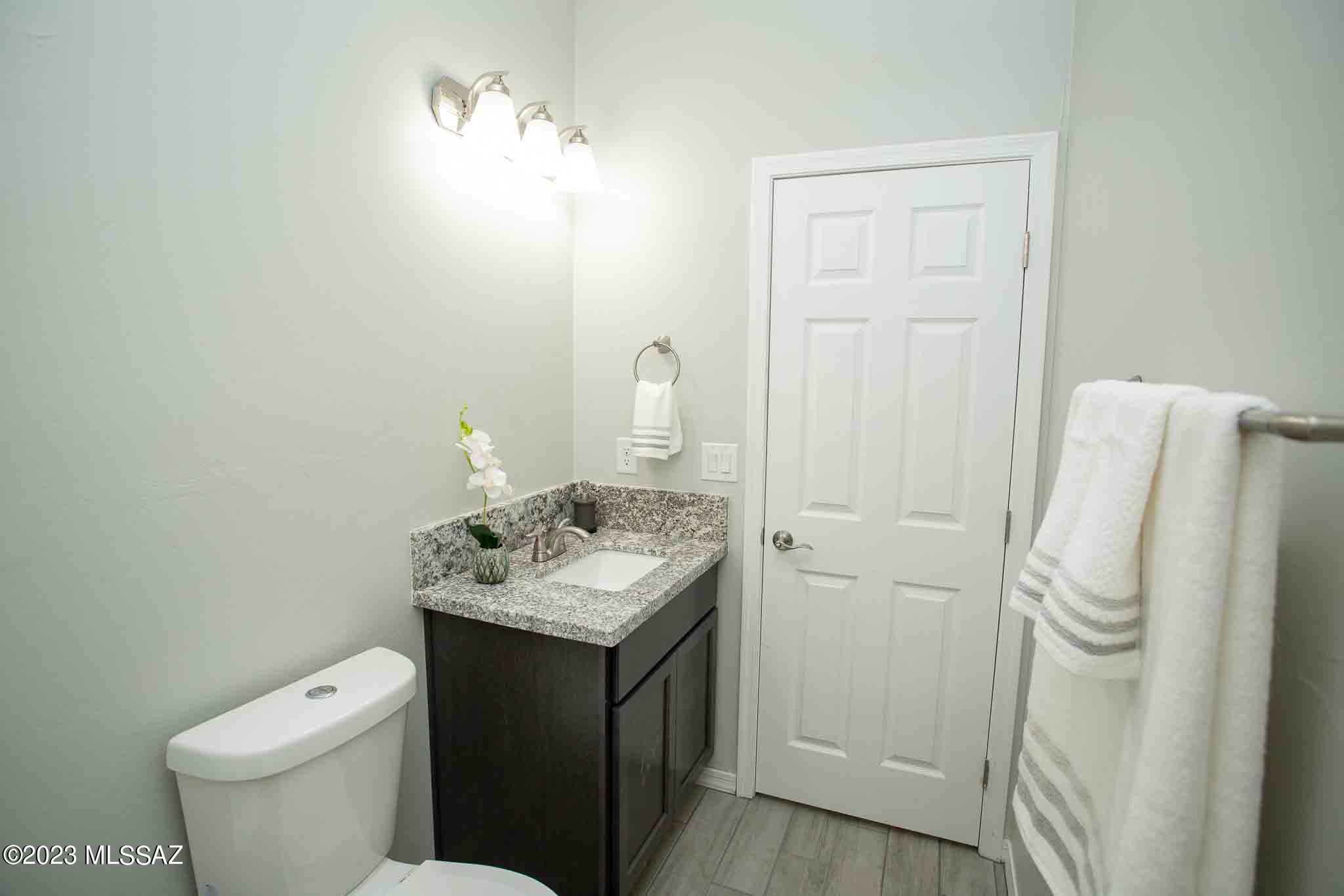 Rio Rico Villas 11 - Residential