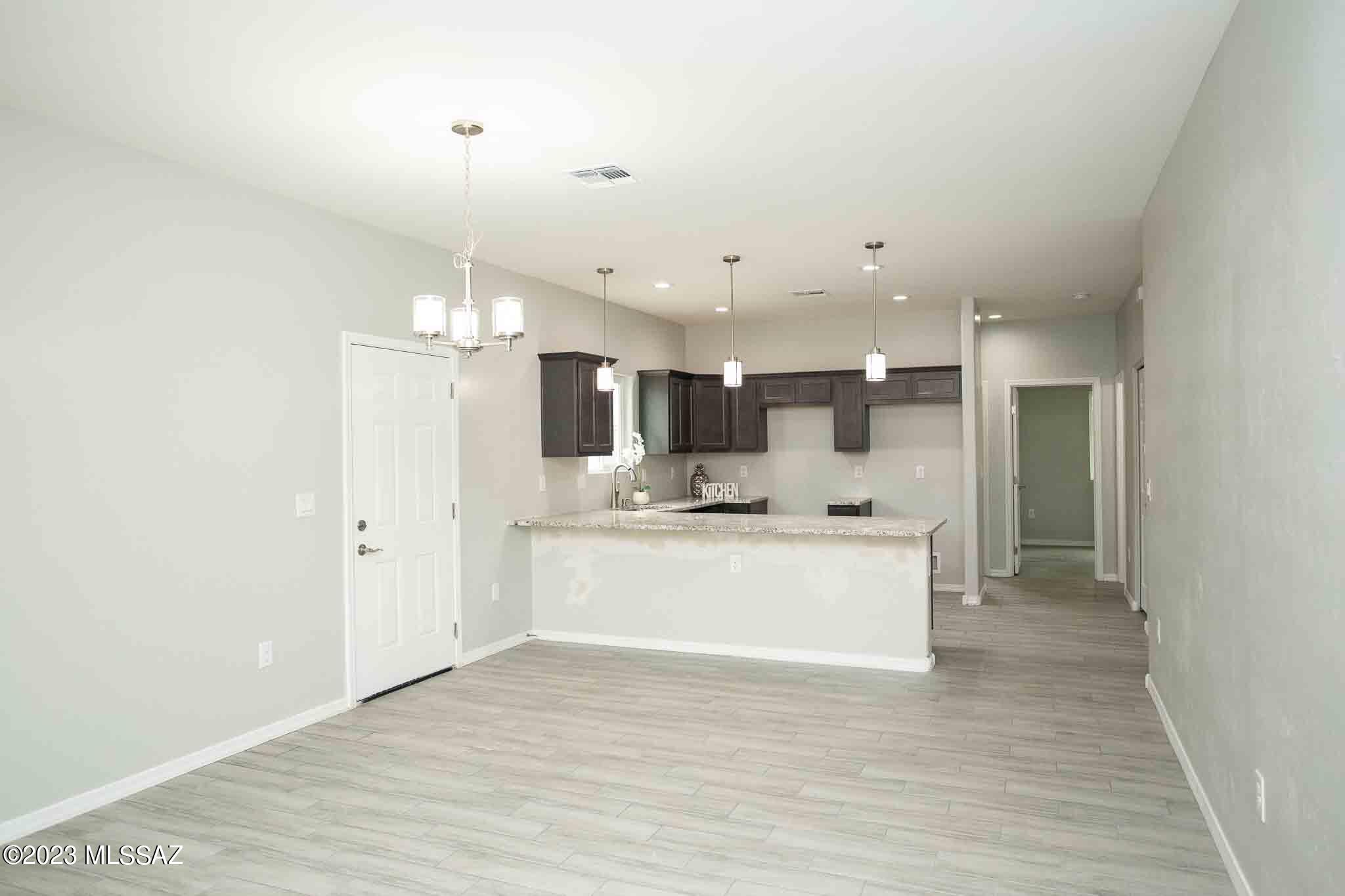 Rio Rico Villas 11 - Residential