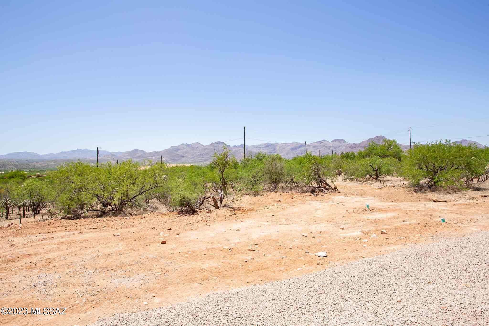 Rio Rico Villas 11 - Residential